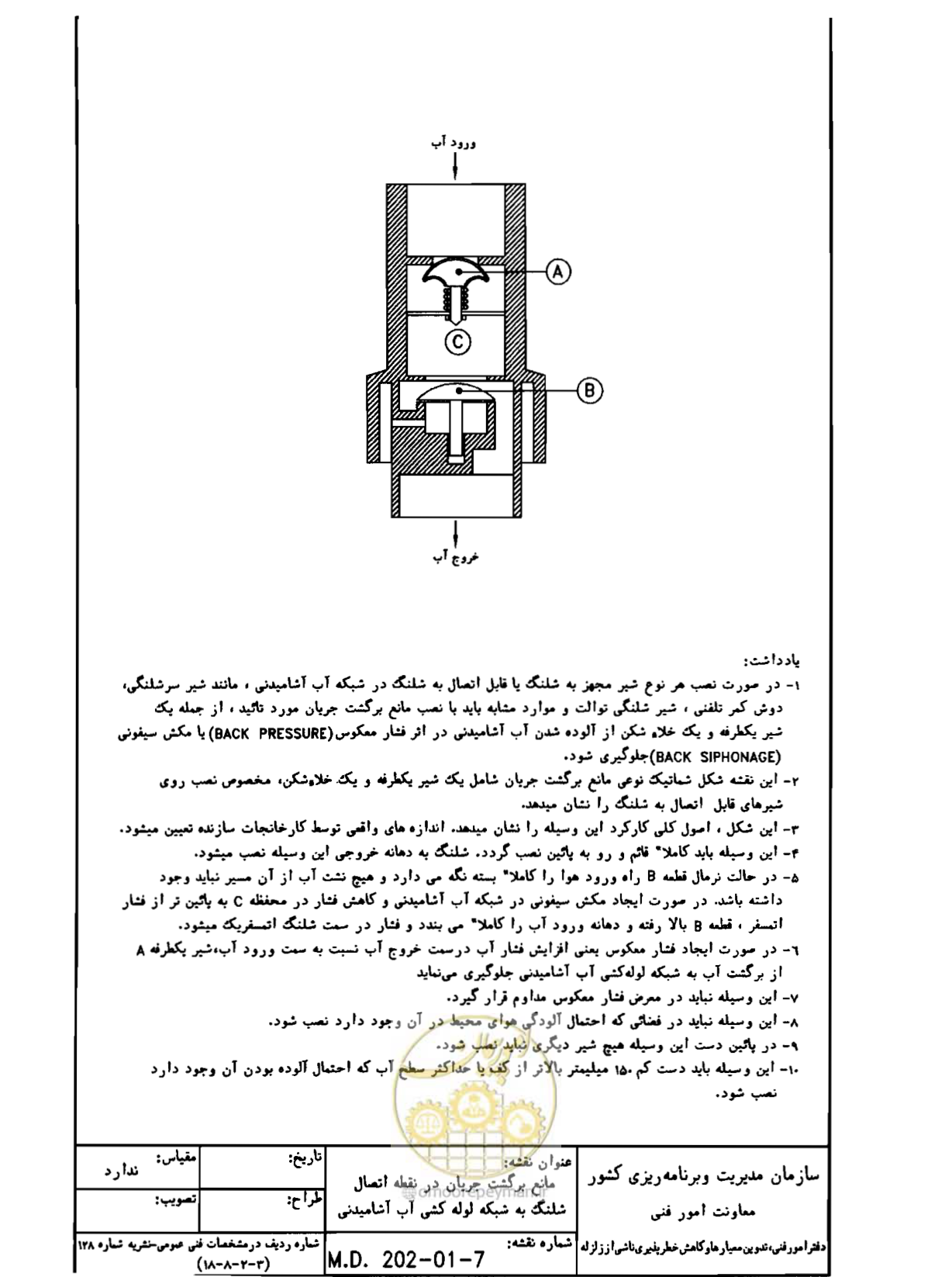 صفحه 103 از 182