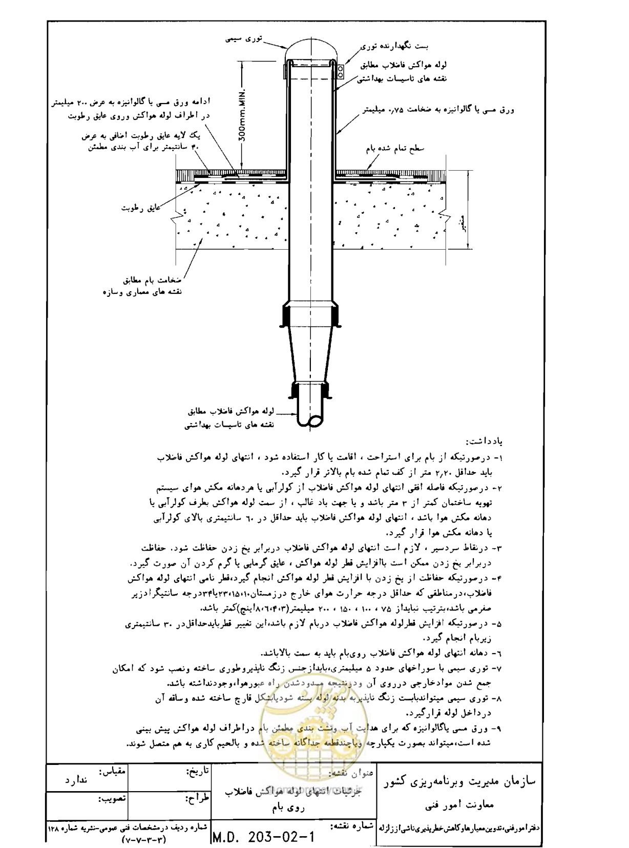 صفحه 105 از 182