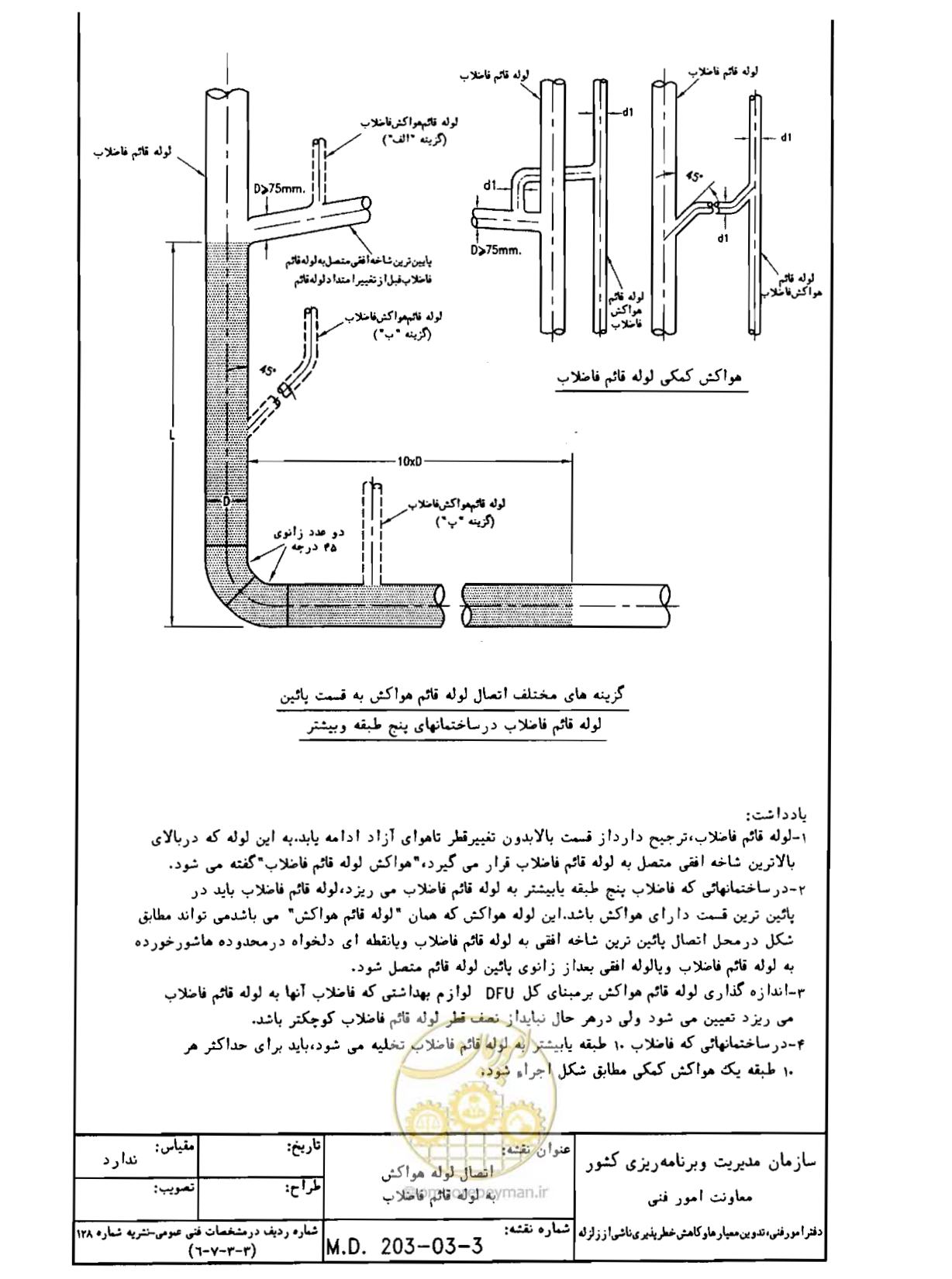 صفحه 111 از 182