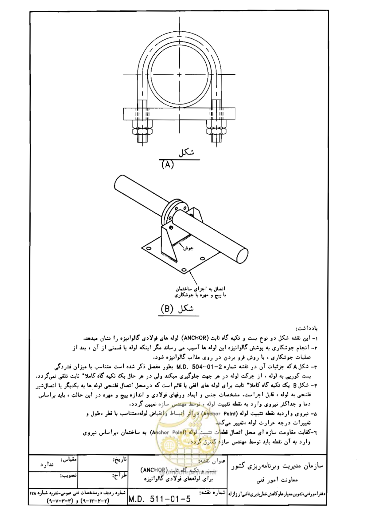 صفحه 153 از 182