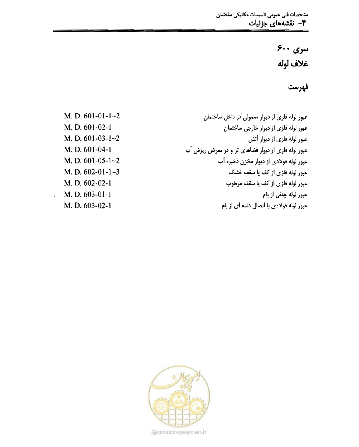صفحه 162 از 182