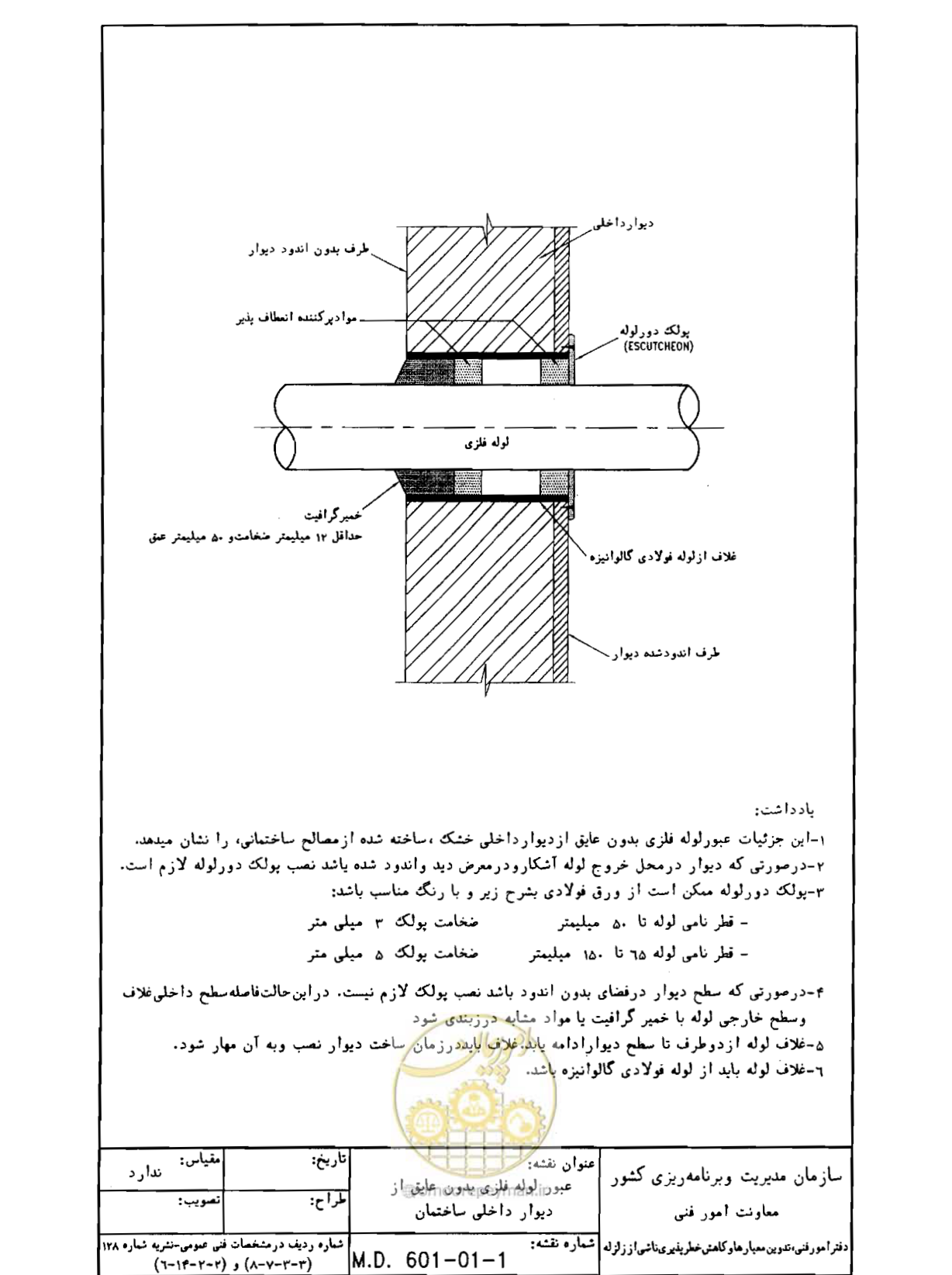 صفحه 164 از 182