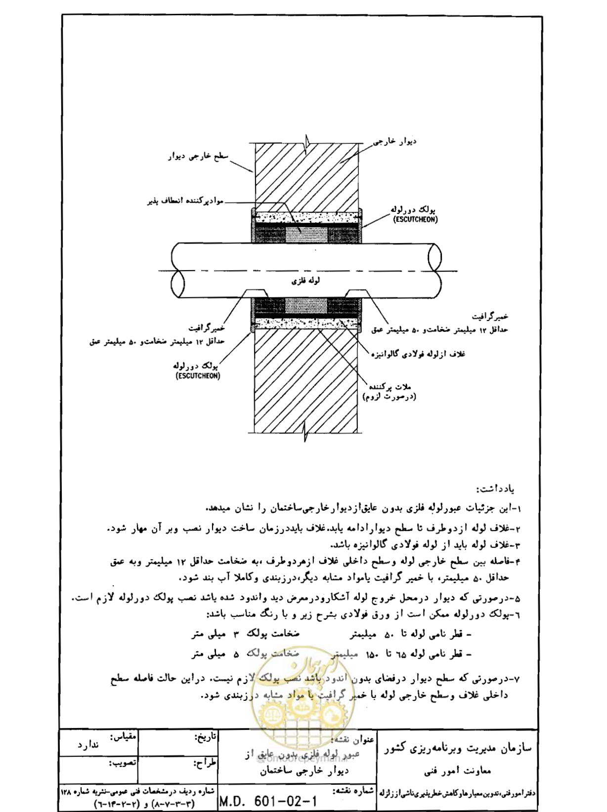 صفحه 166 از 182