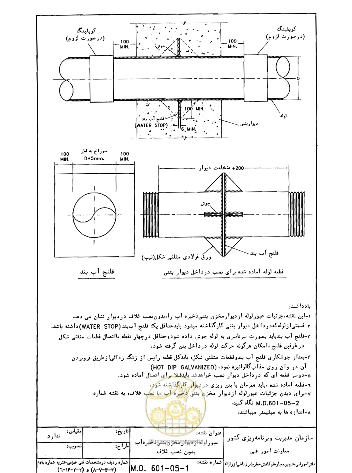 صفحه 170 از 182