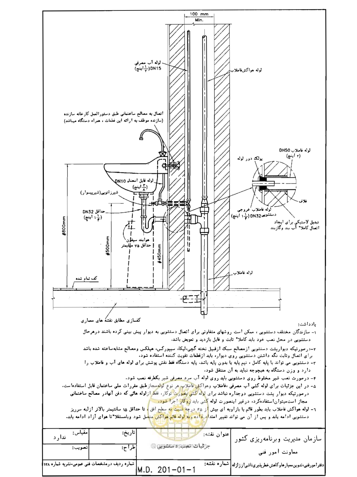 صفحه 58 از 182