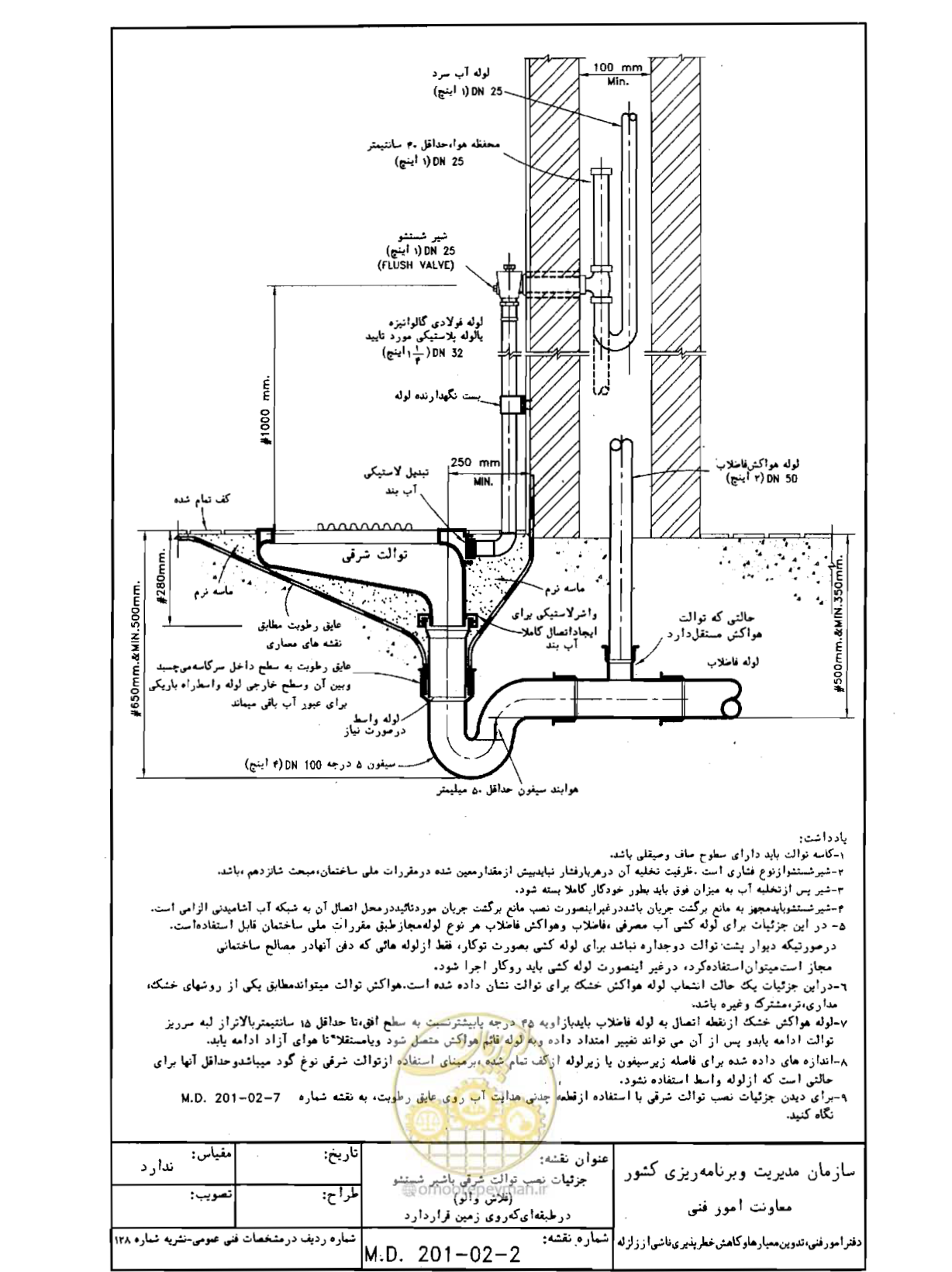 صفحه 60 از 182