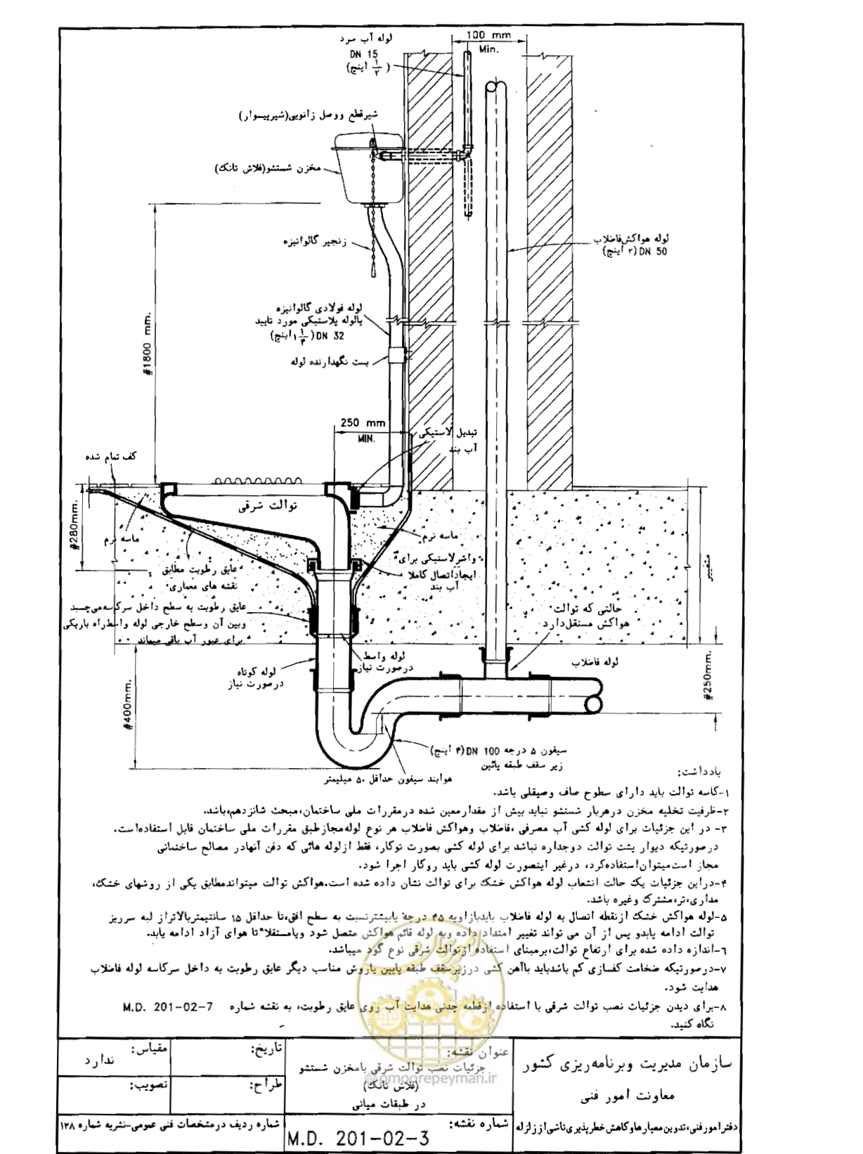 صفحه 61 از 182