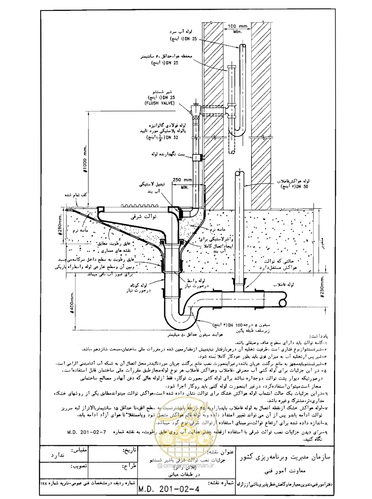 صفحه 62 از 182