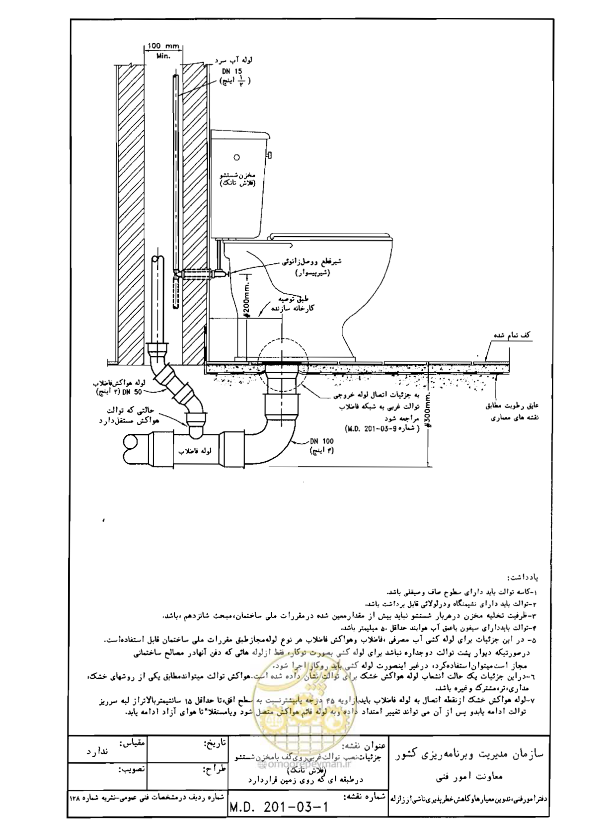 صفحه 66 از 182