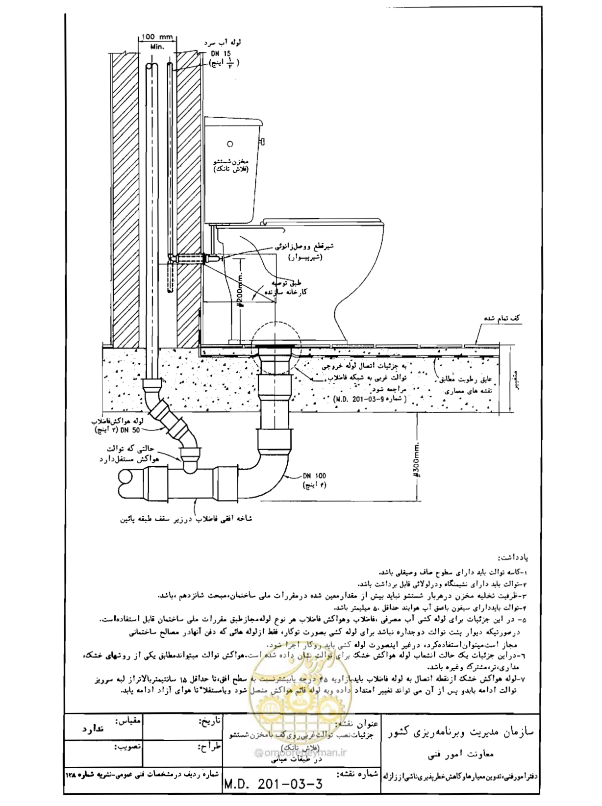 صفحه 68 از 182