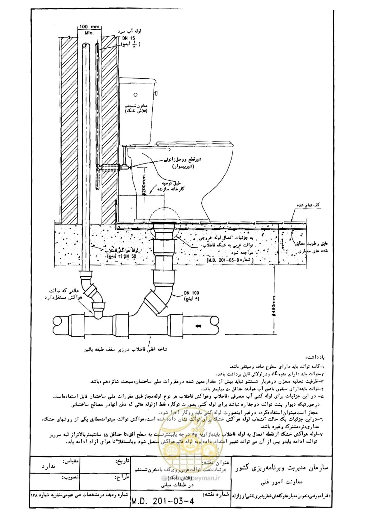 صفحه 69 از 182