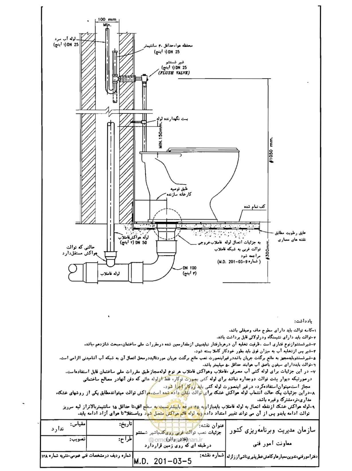 صفحه 70 از 182