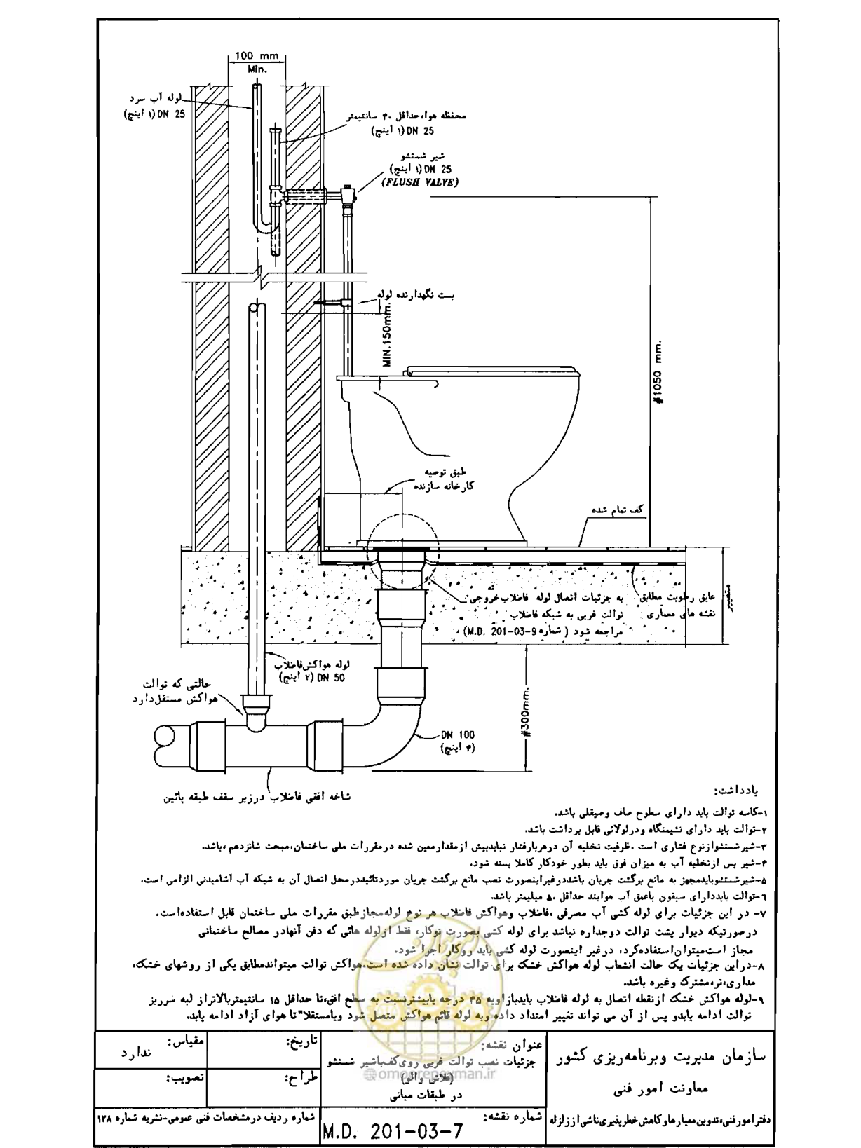 صفحه 72 از 182