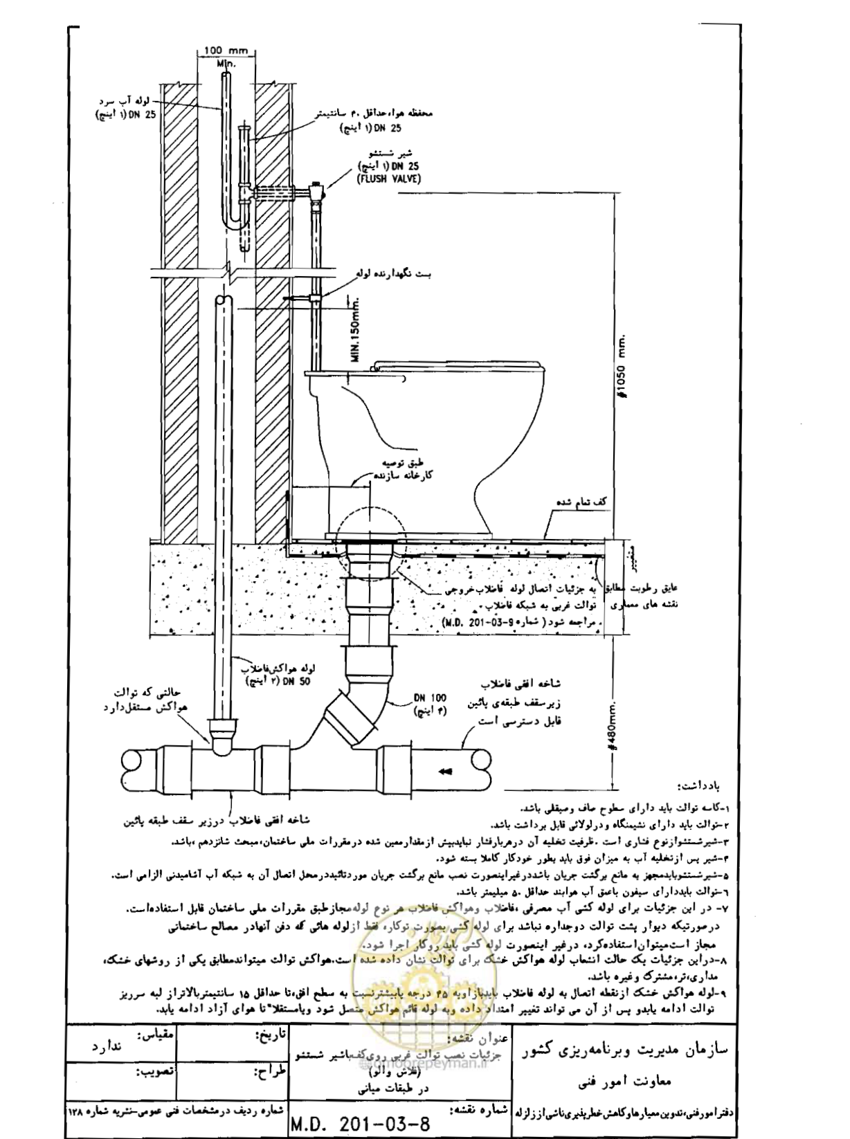 صفحه 73 از 182
