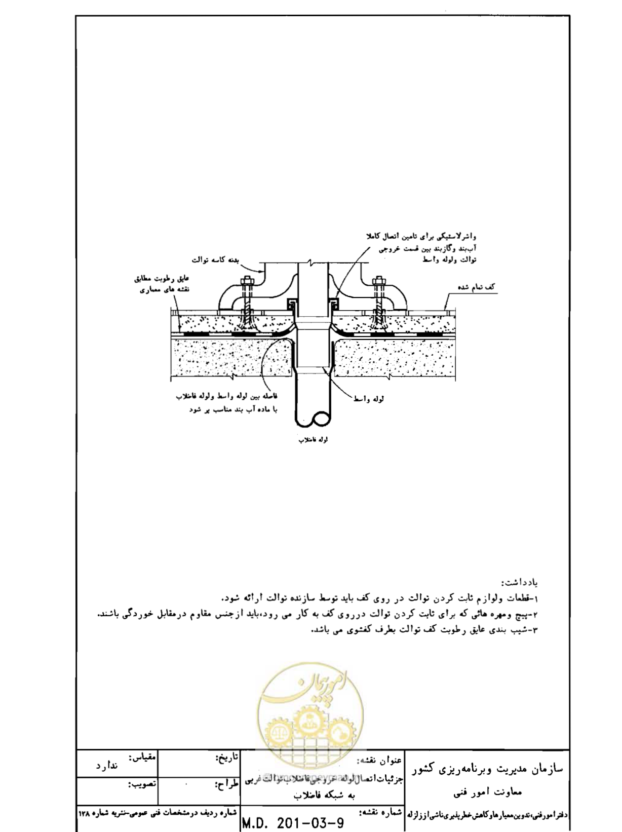صفحه 74 از 182