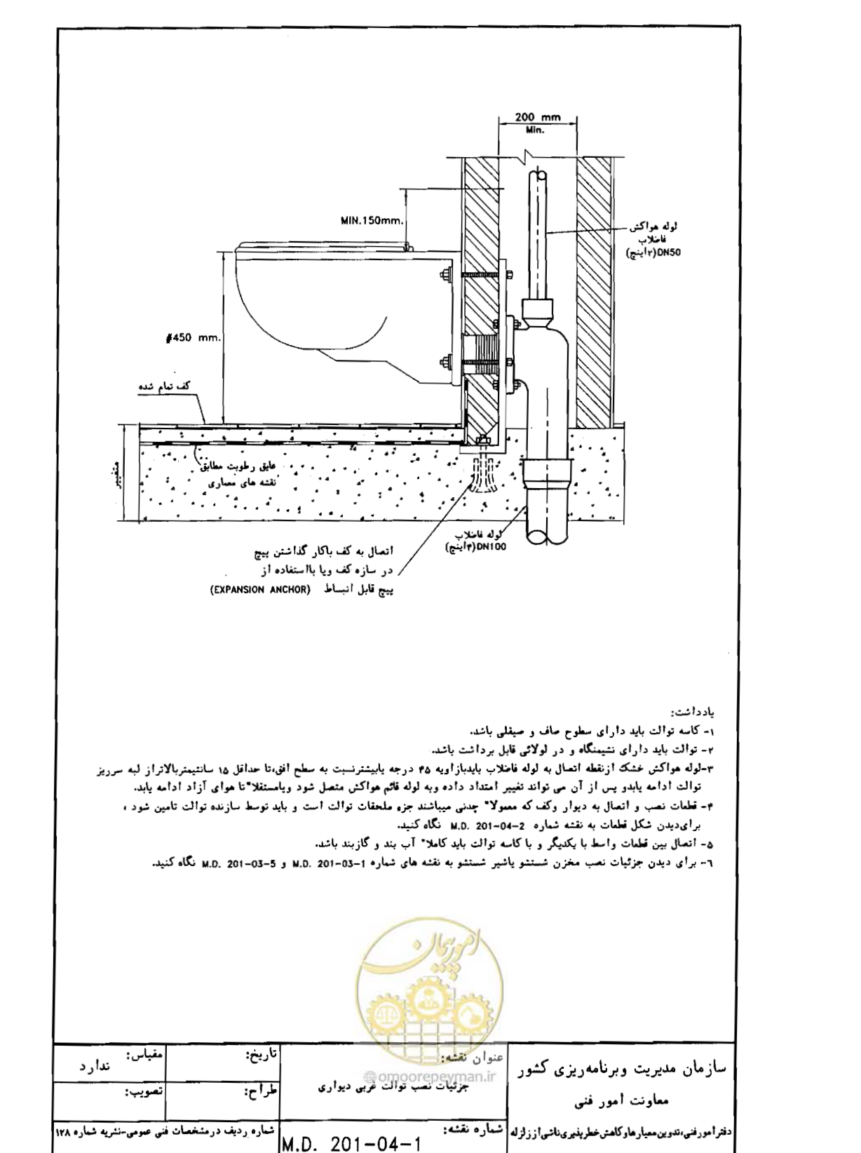 صفحه 75 از 182
