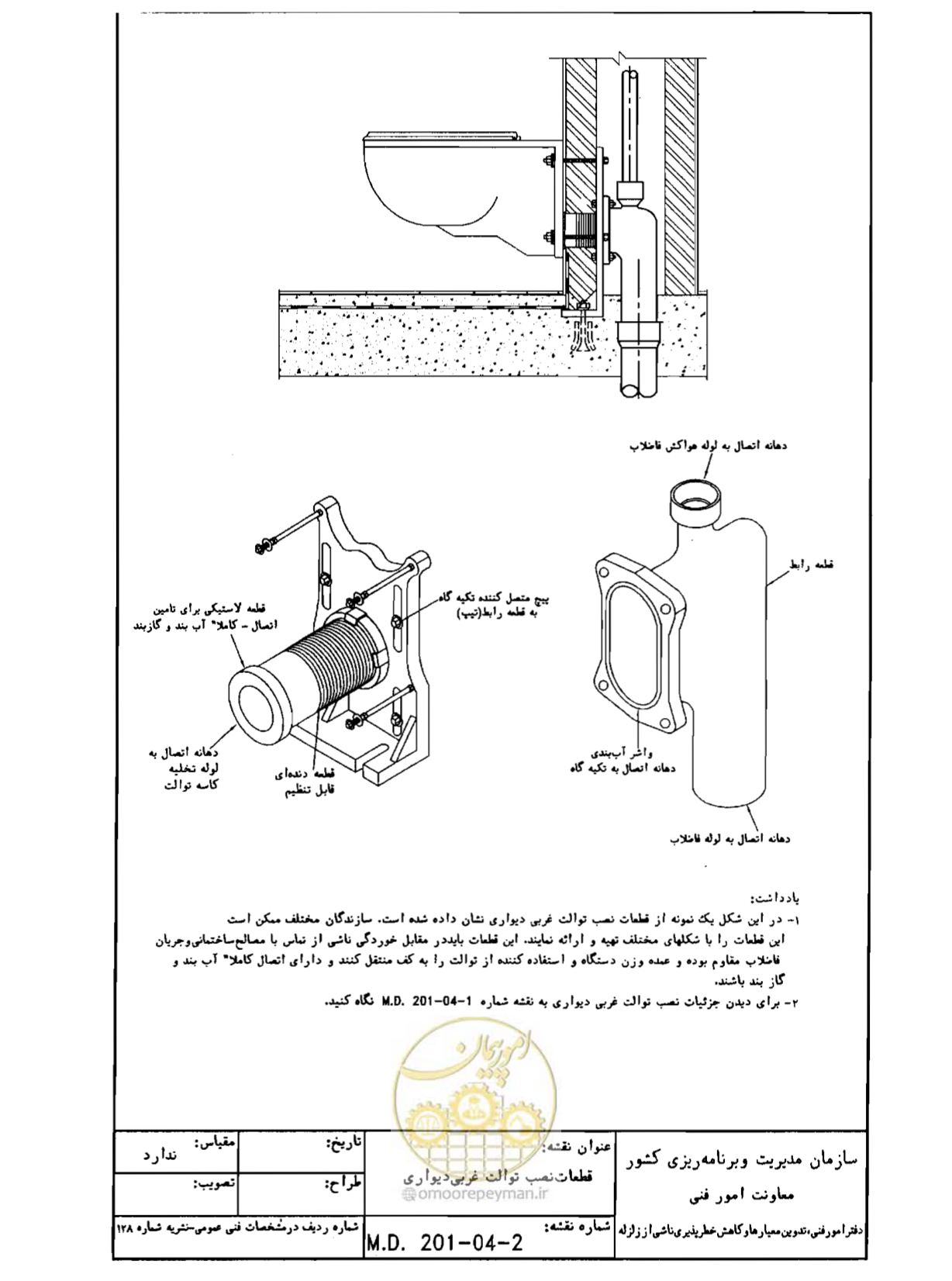 صفحه 76 از 182