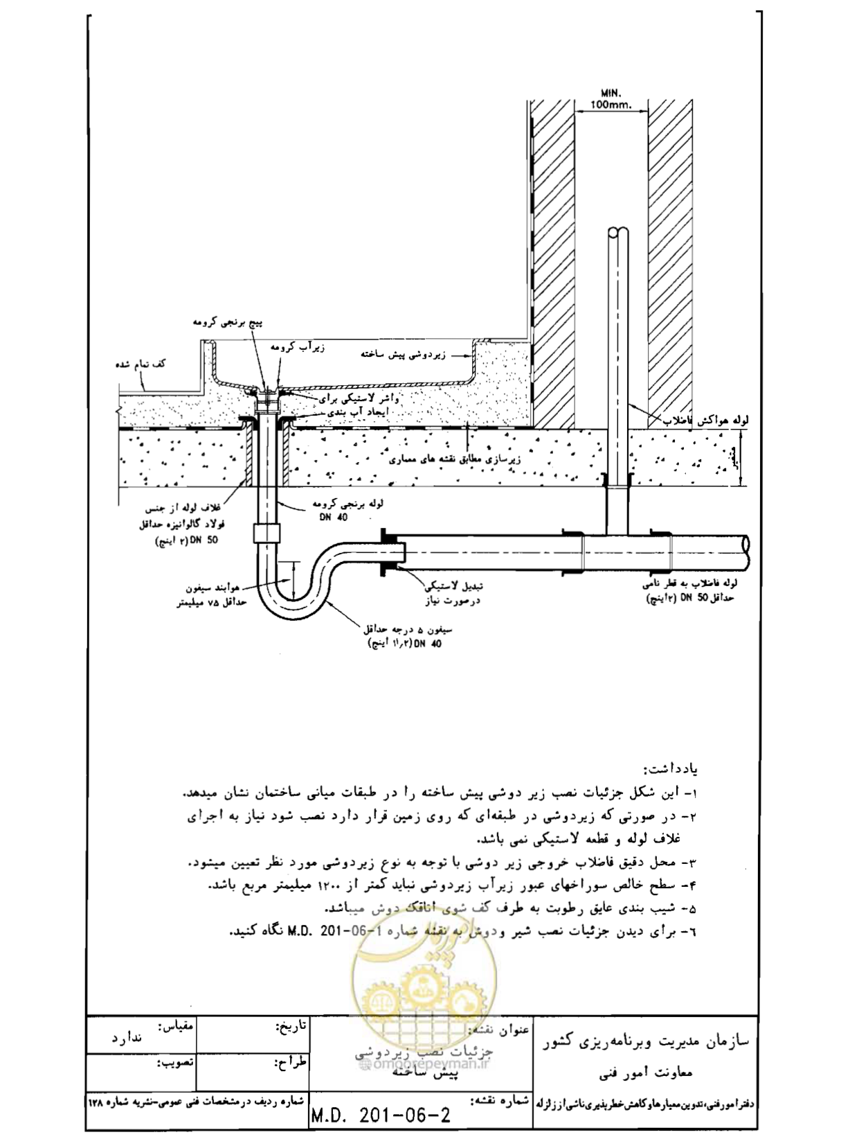 صفحه 78 از 182