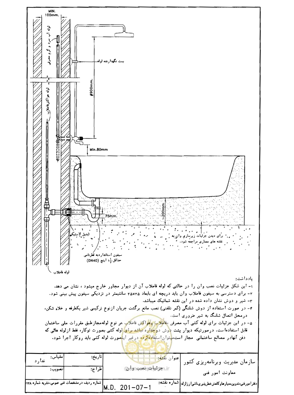 صفحه 79 از 182