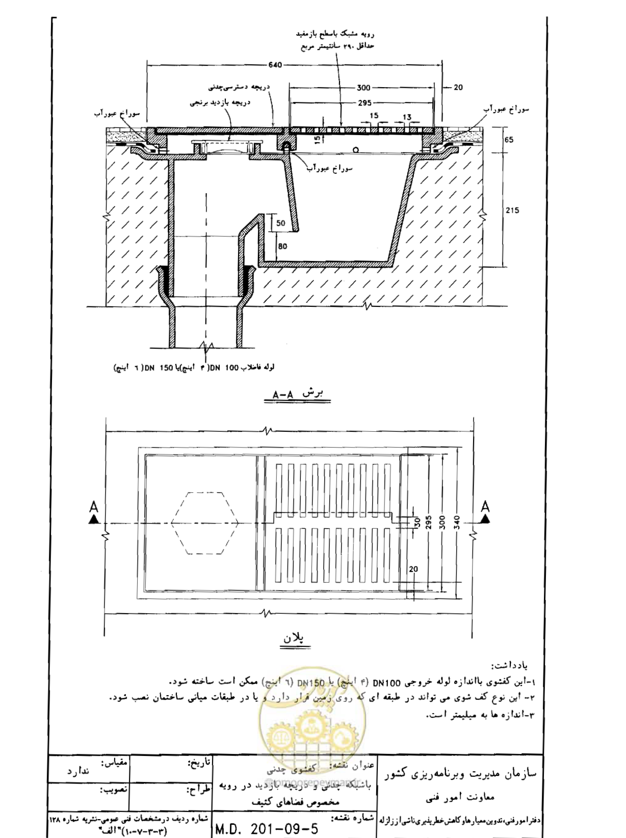 صفحه 85 از 182