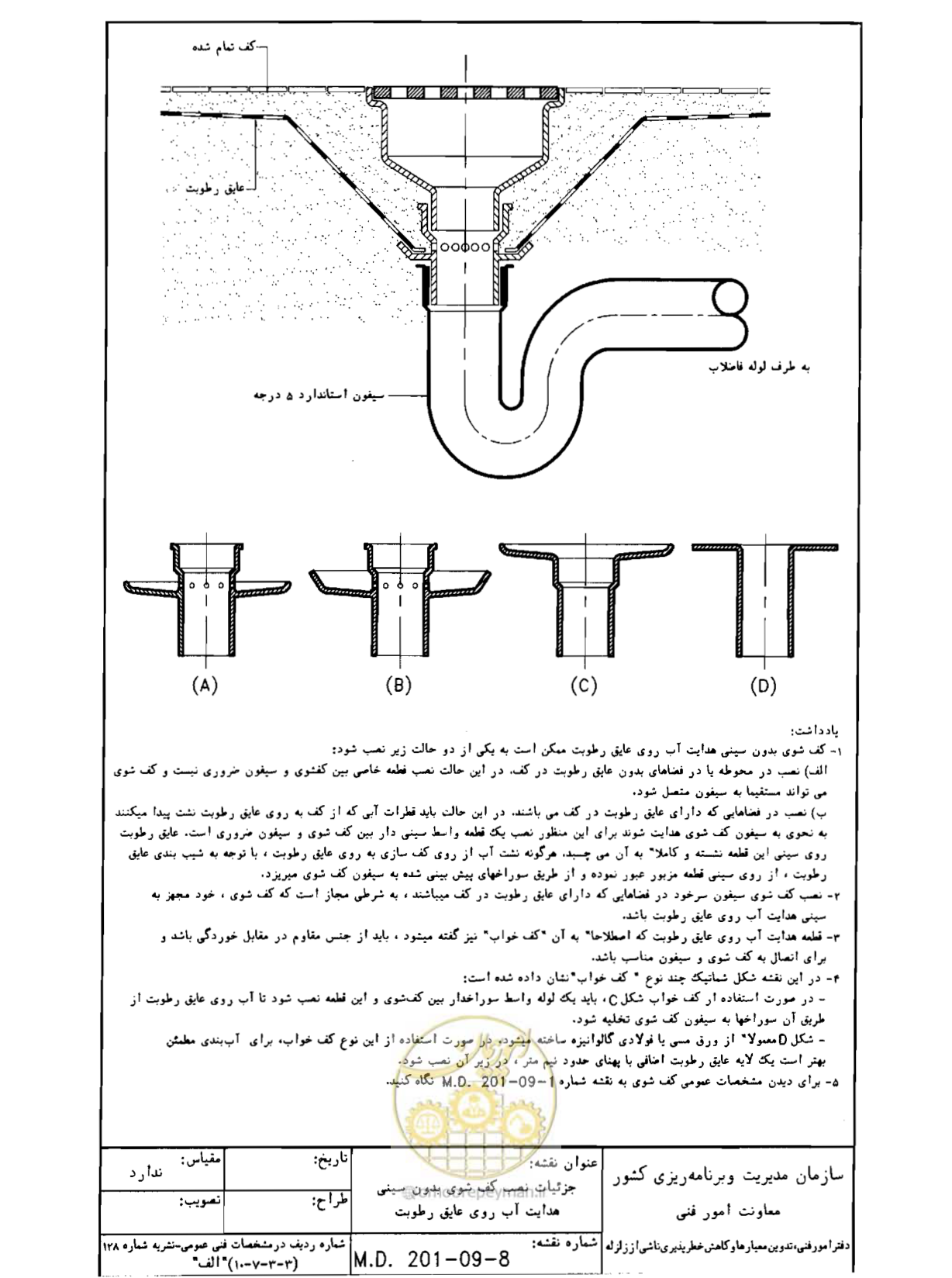 صفحه 88 از 182