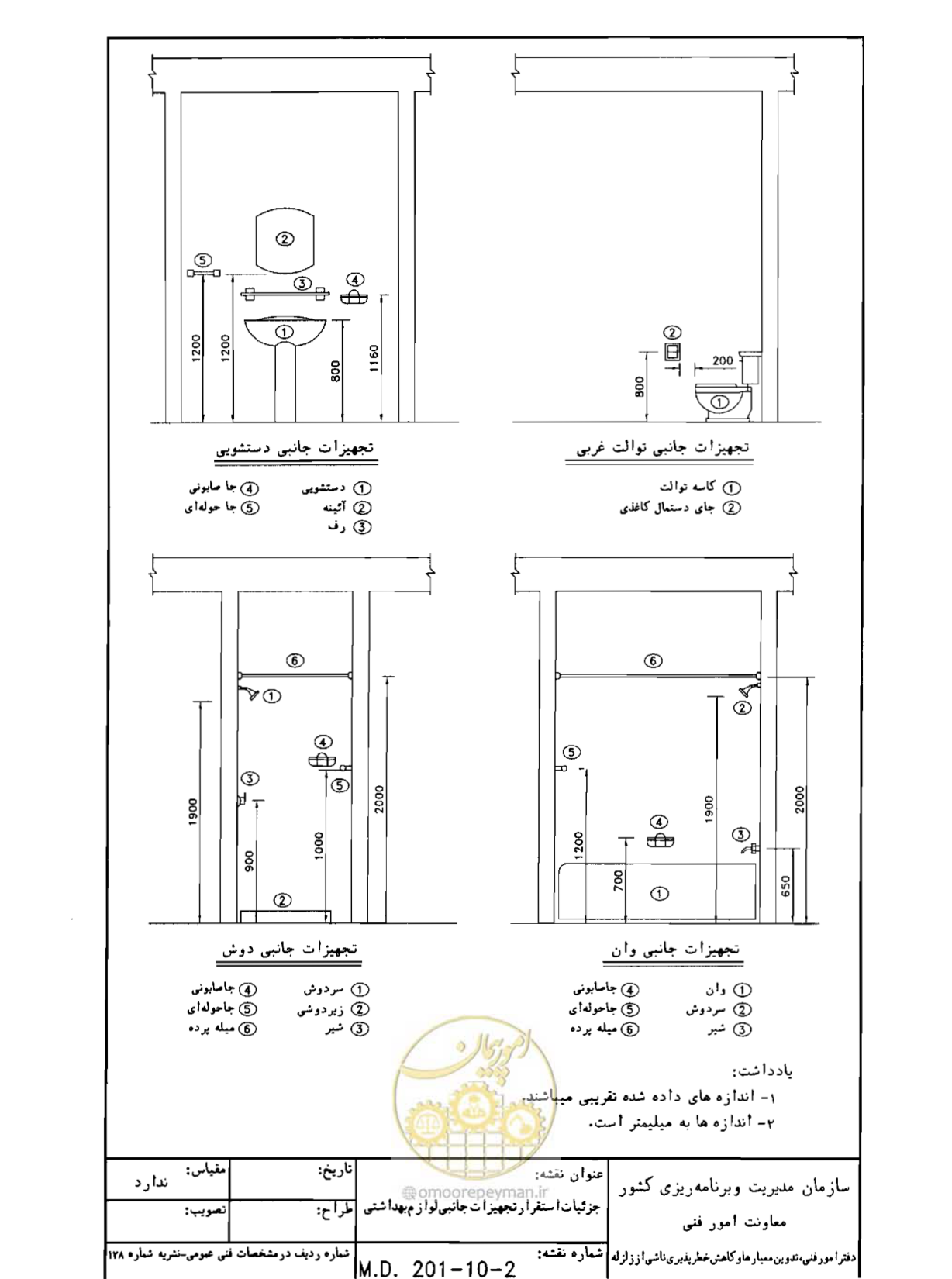 صفحه 90 از 182