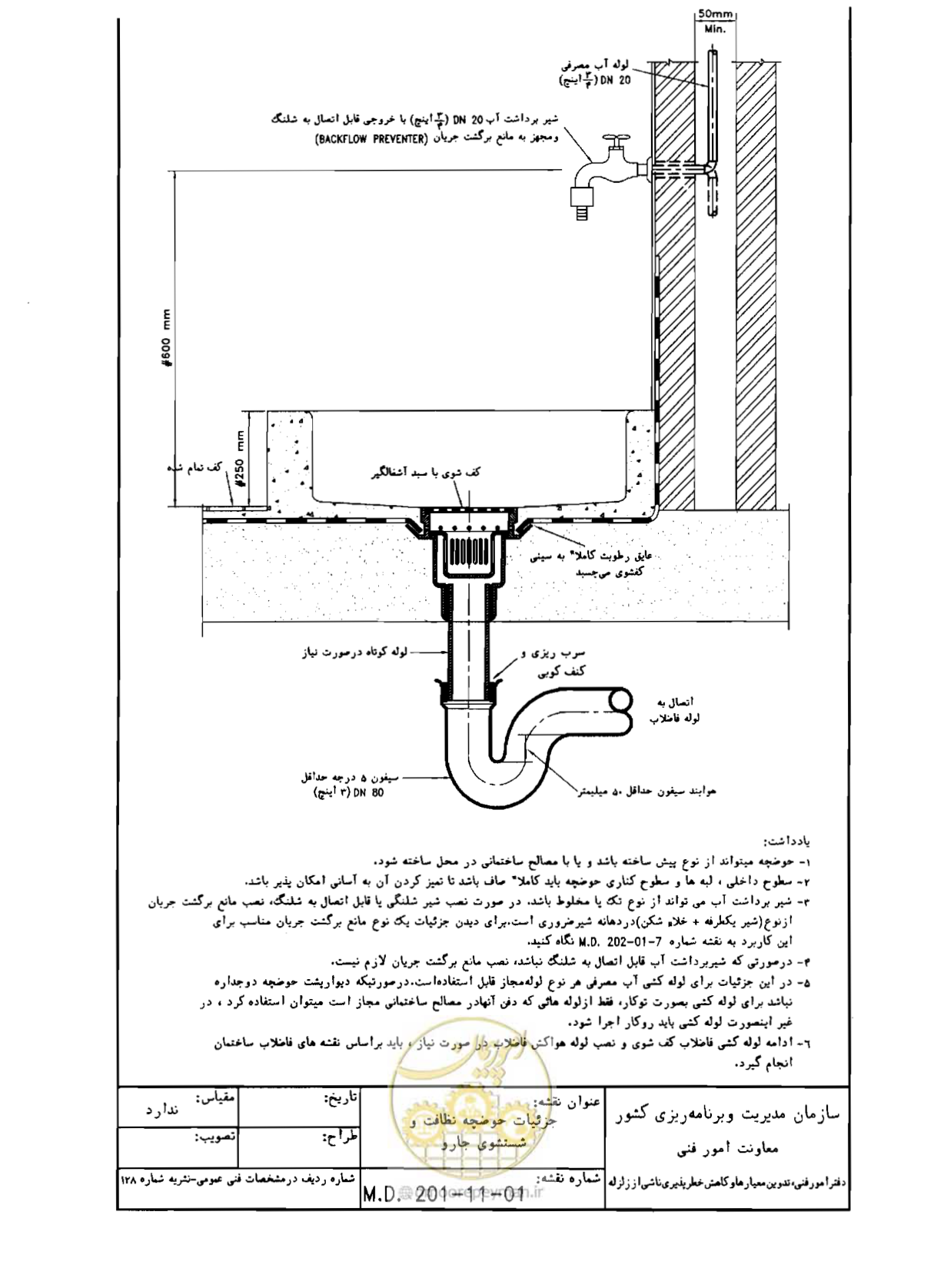 صفحه 92 از 182