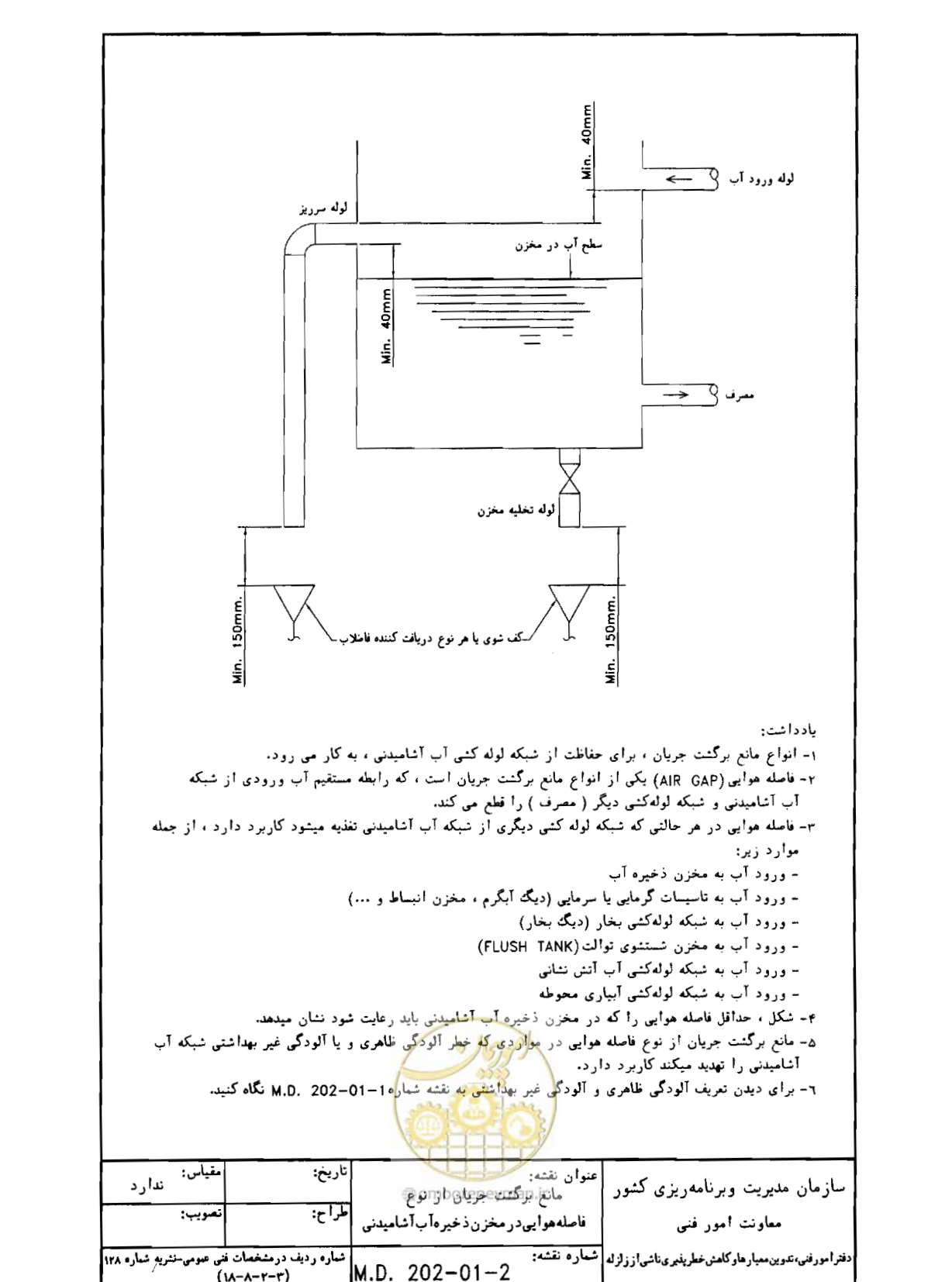 صفحه 98 از 182