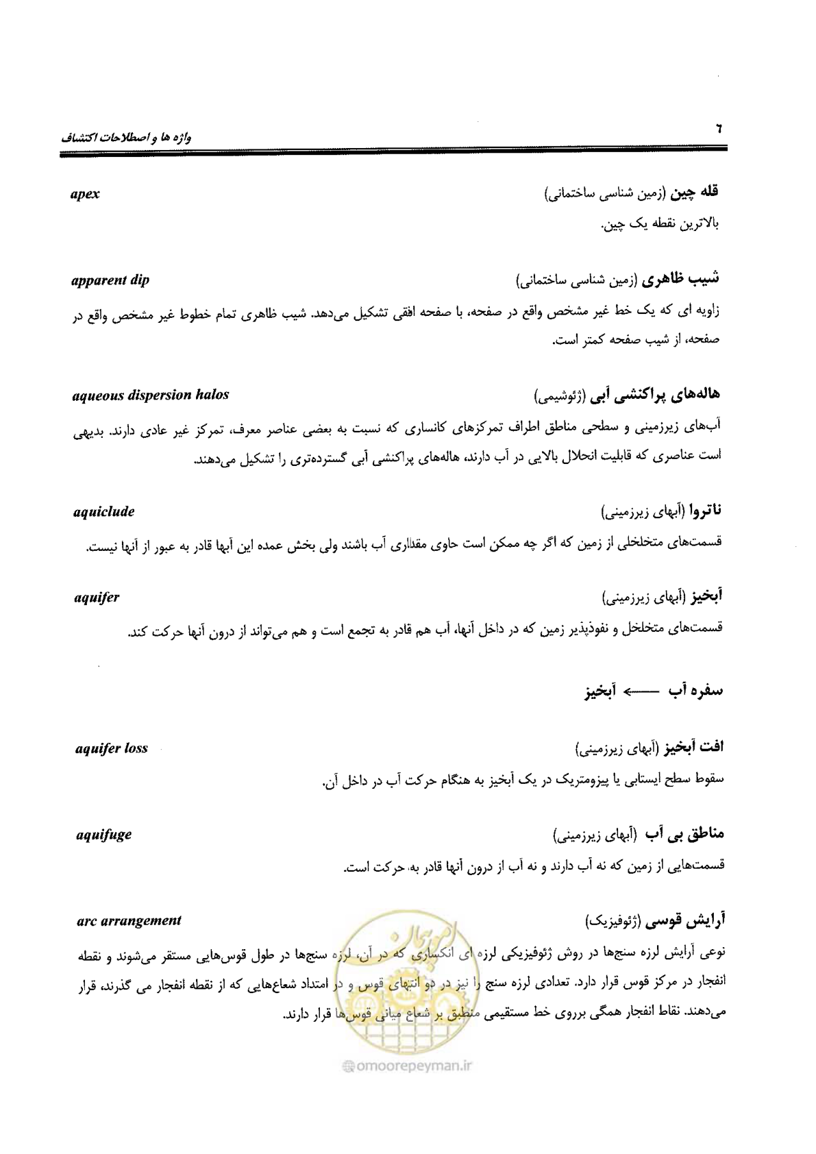 صفحه 10 از 125