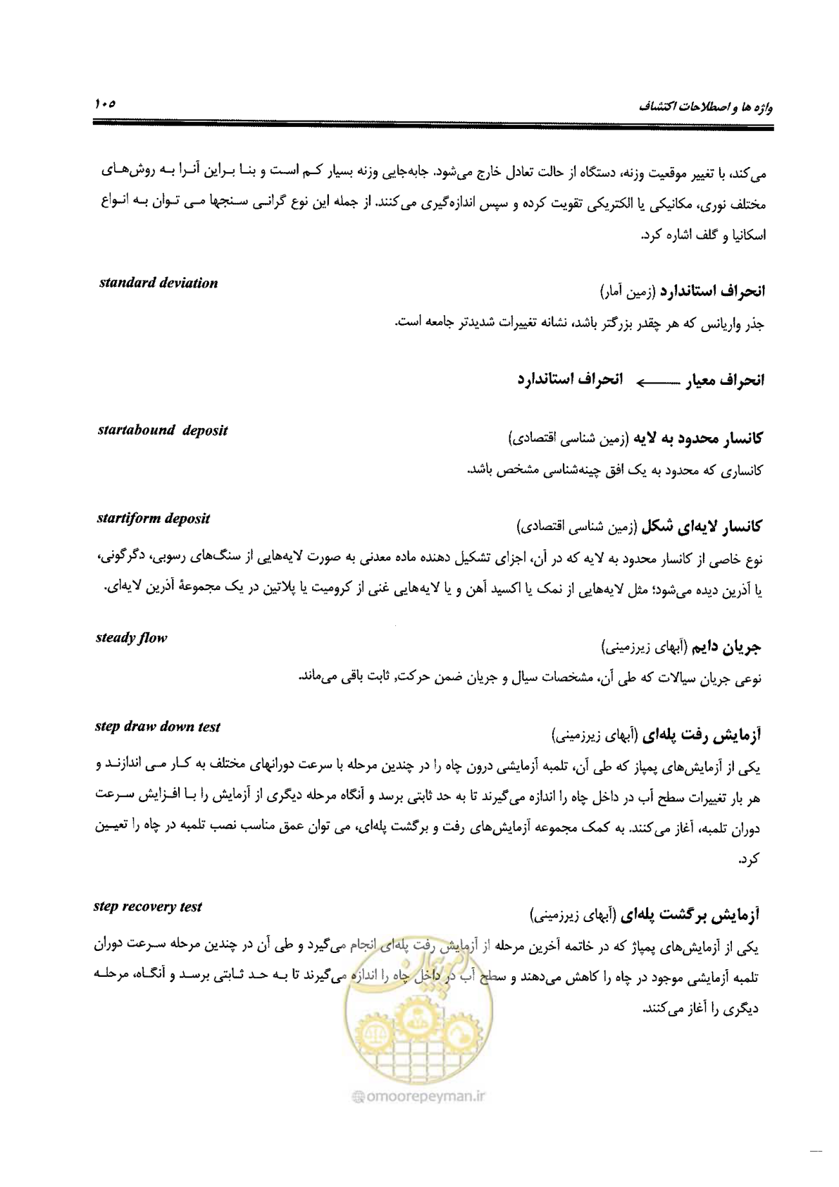 صفحه 101 از 125