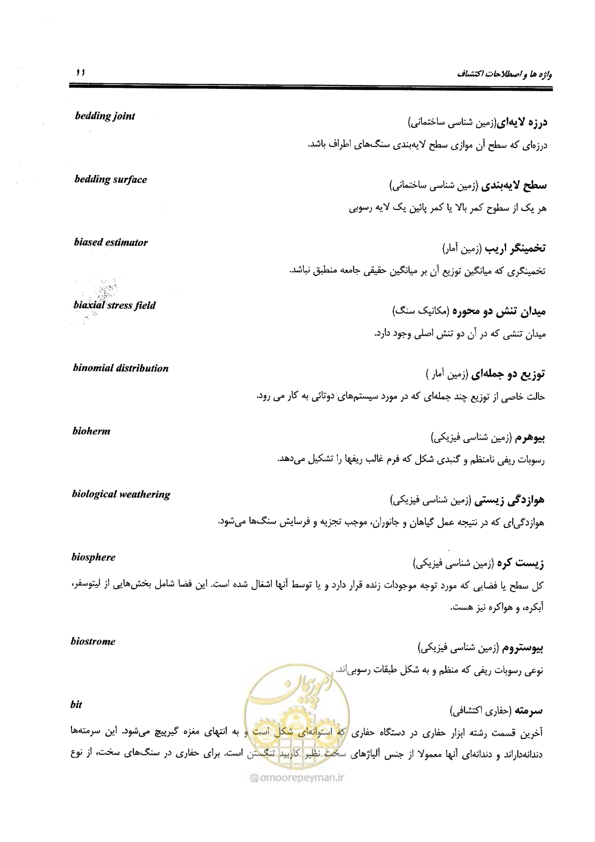 صفحه 15 از 125