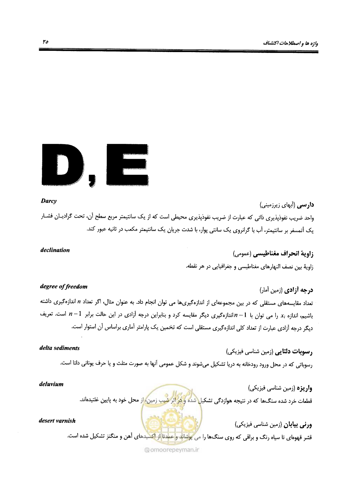 صفحه 29 از 125