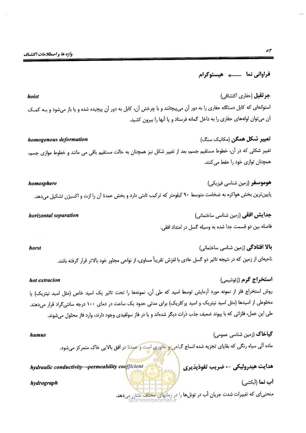 صفحه 50 از 125