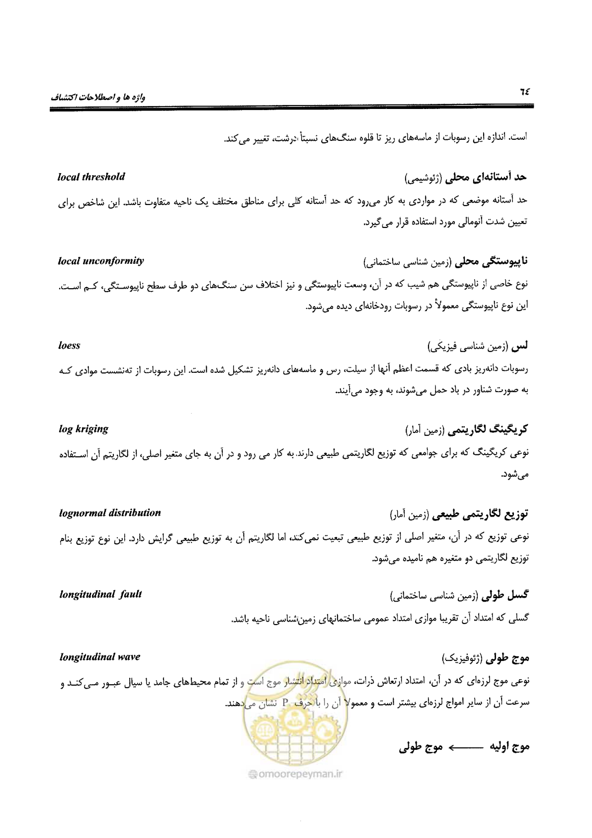 صفحه 60 از 125