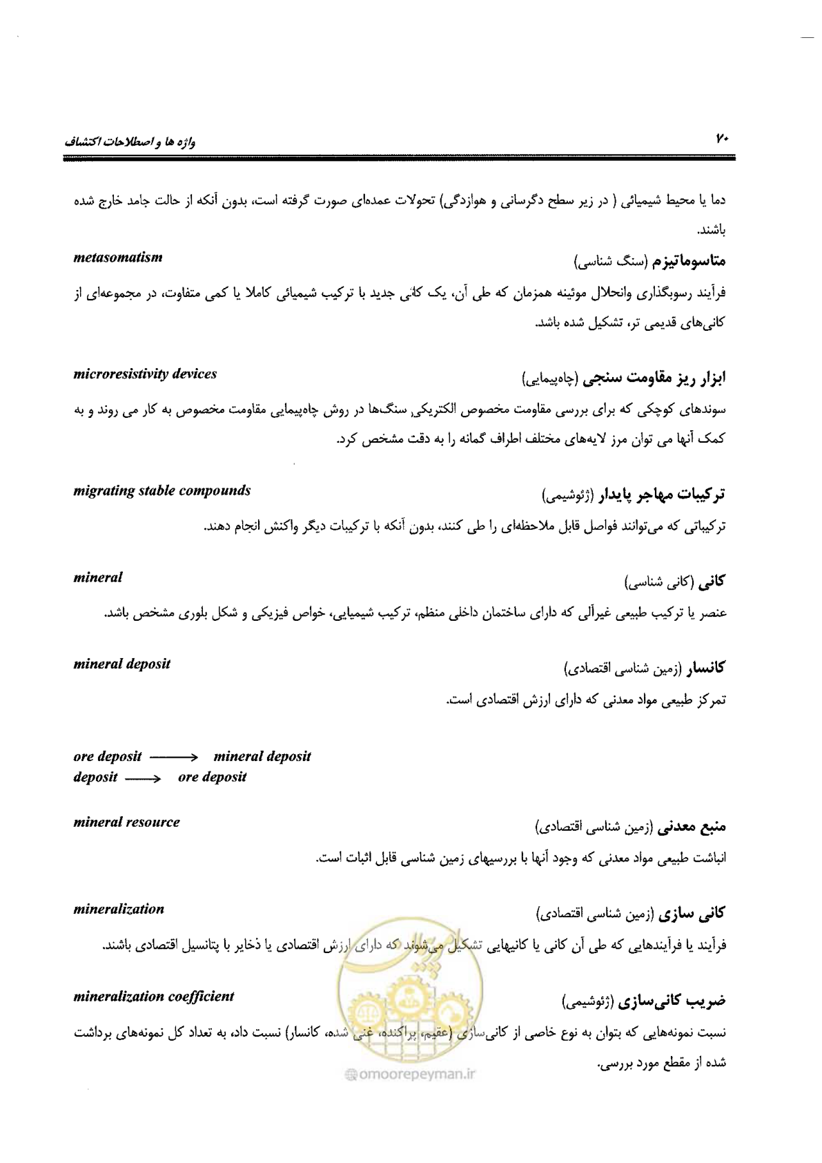 صفحه 66 از 125