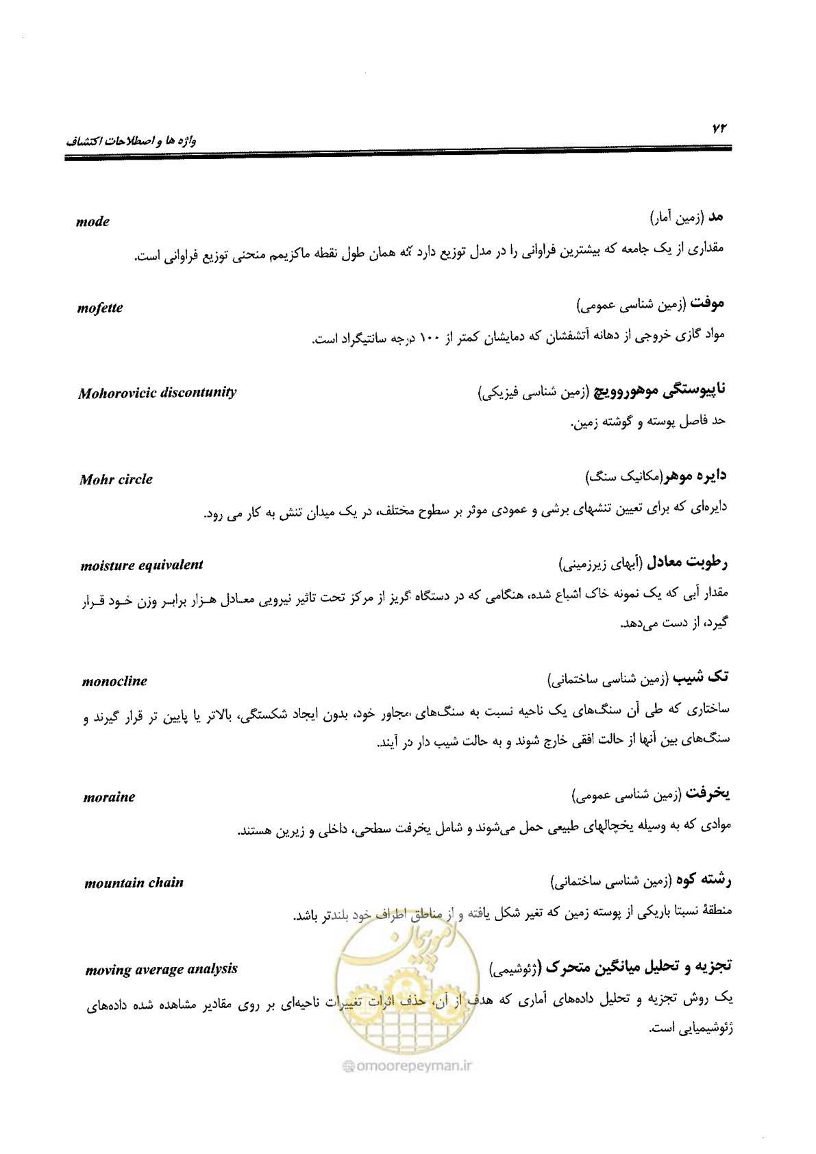 صفحه 68 از 125