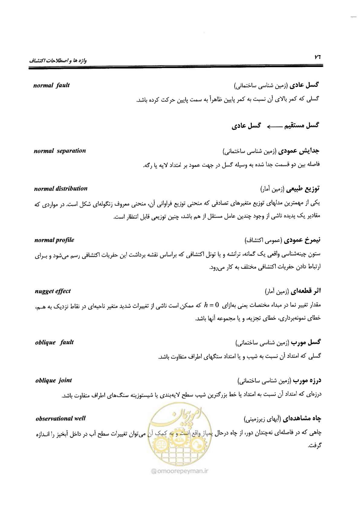 صفحه 72 از 125