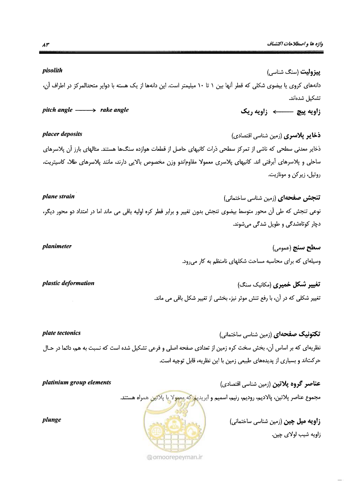 صفحه 79 از 125