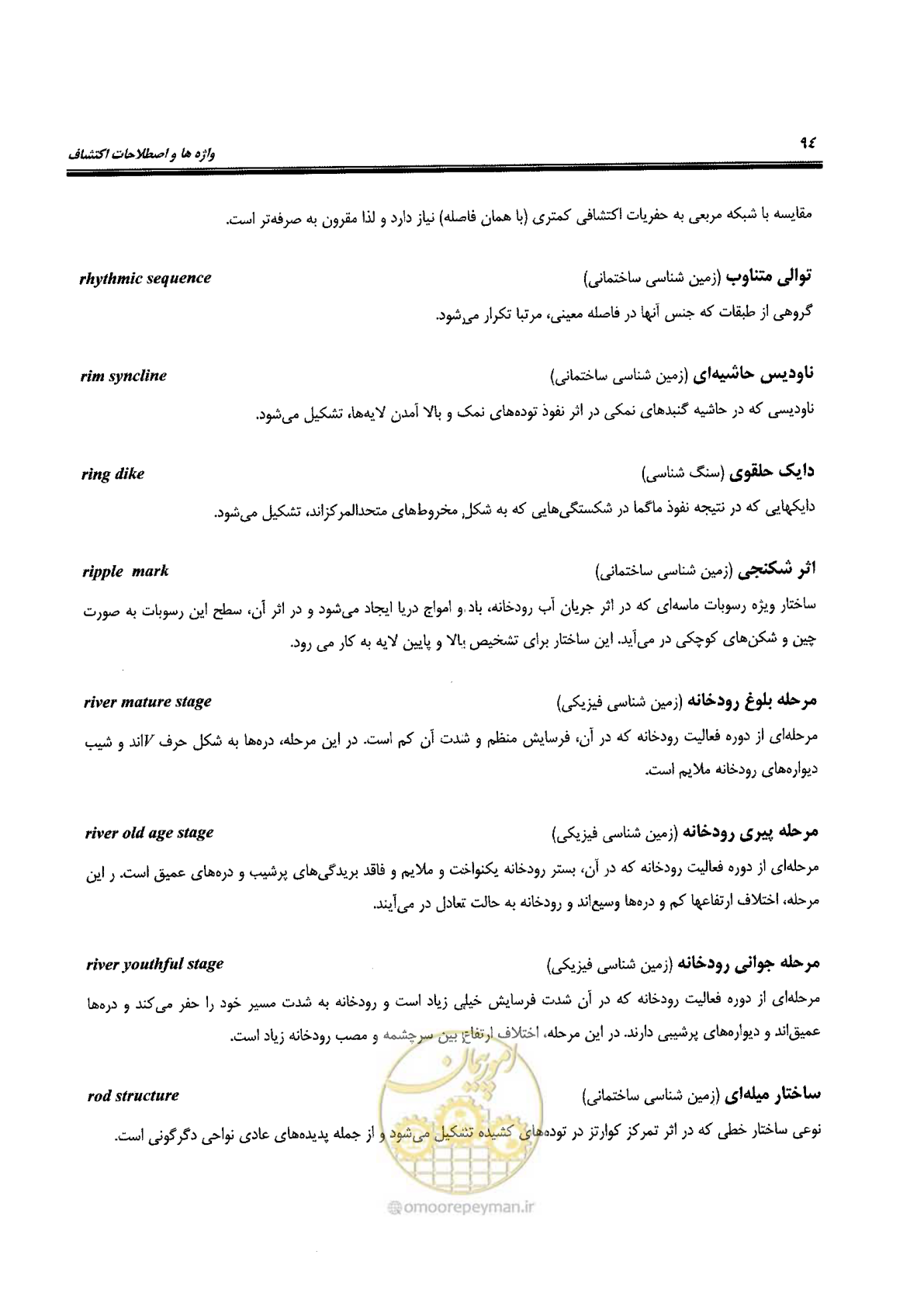 صفحه 90 از 125