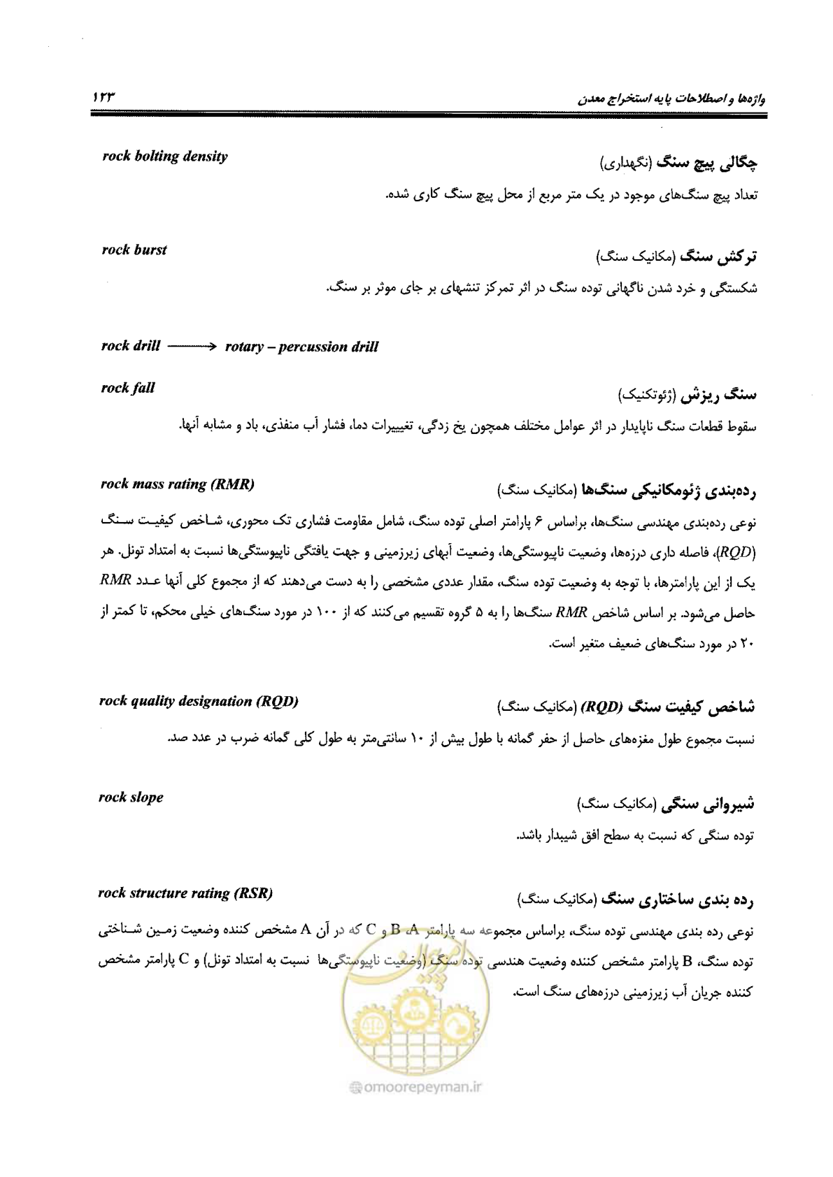 صفحه 129 از 178