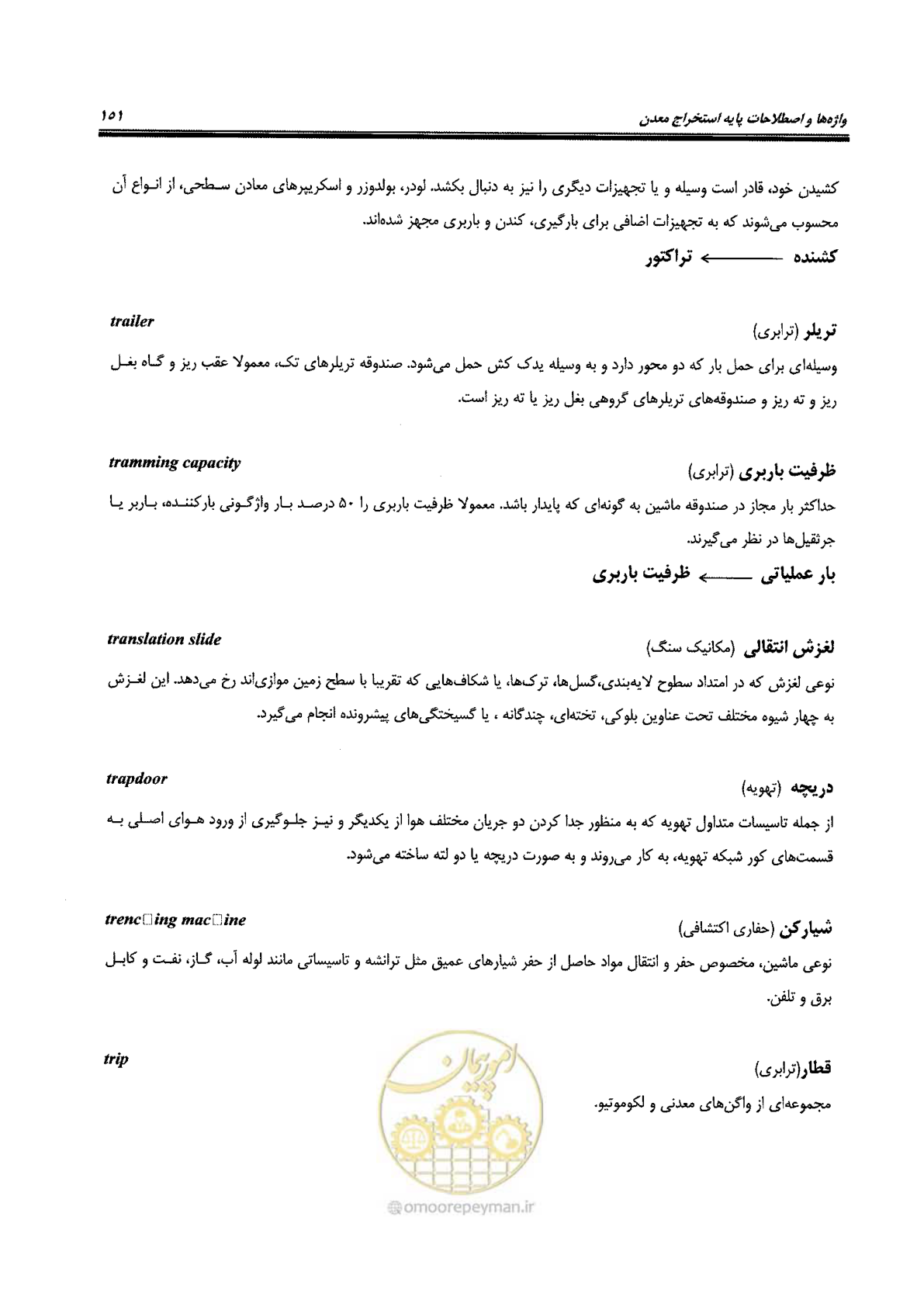 صفحه 157 از 178