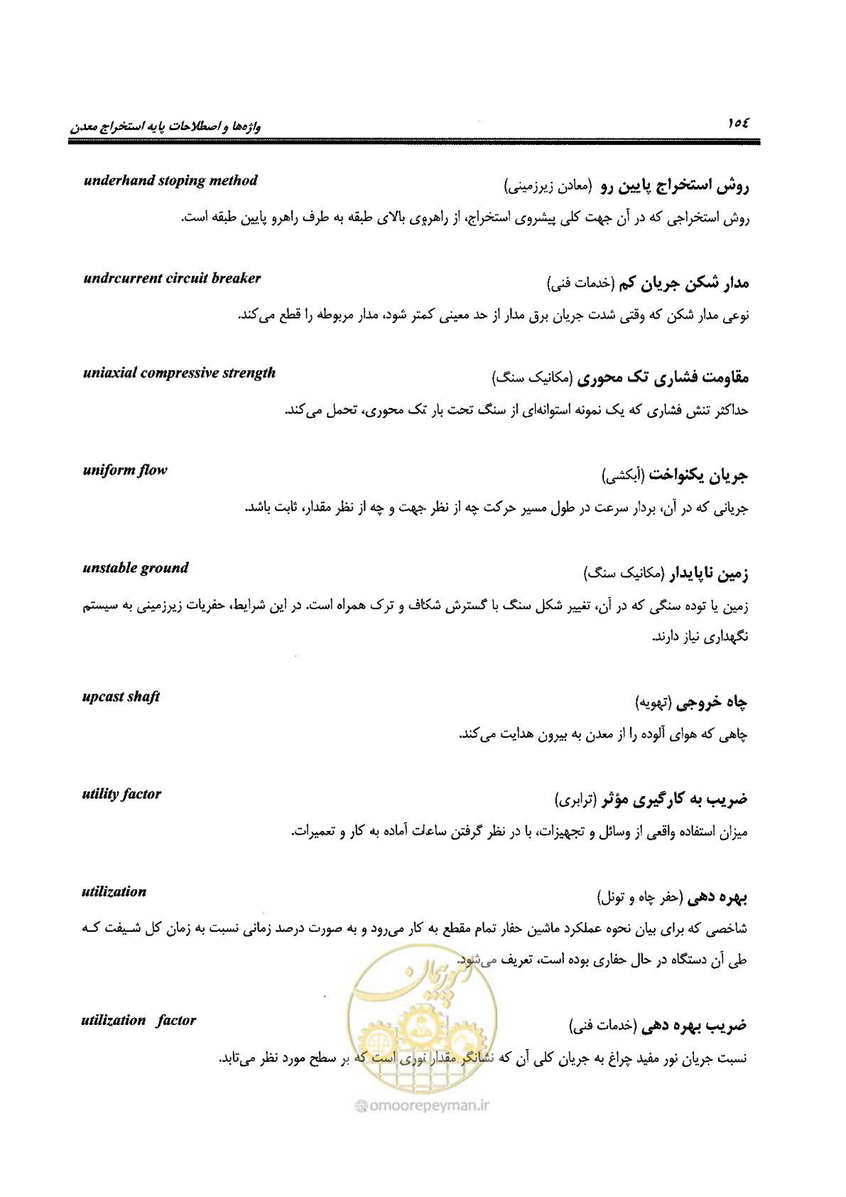 صفحه 160 از 178