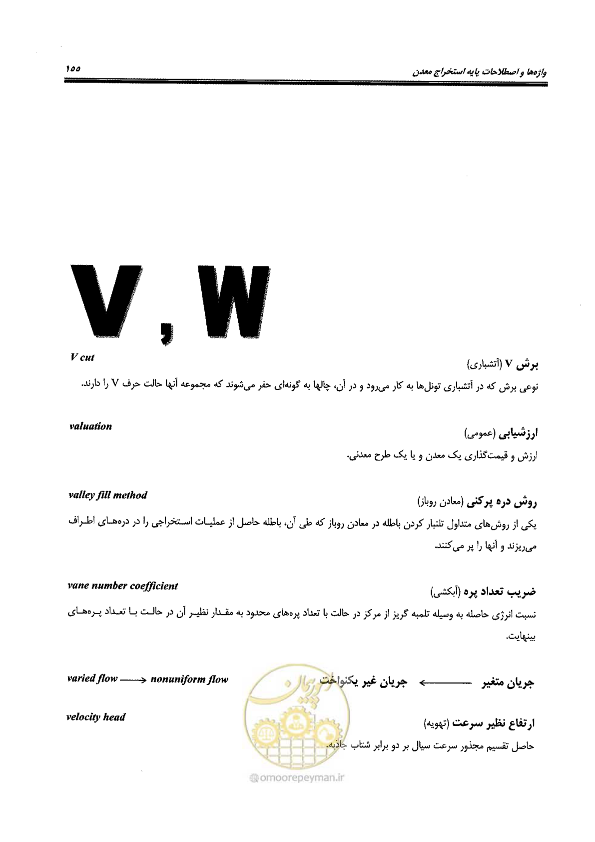 صفحه 161 از 178