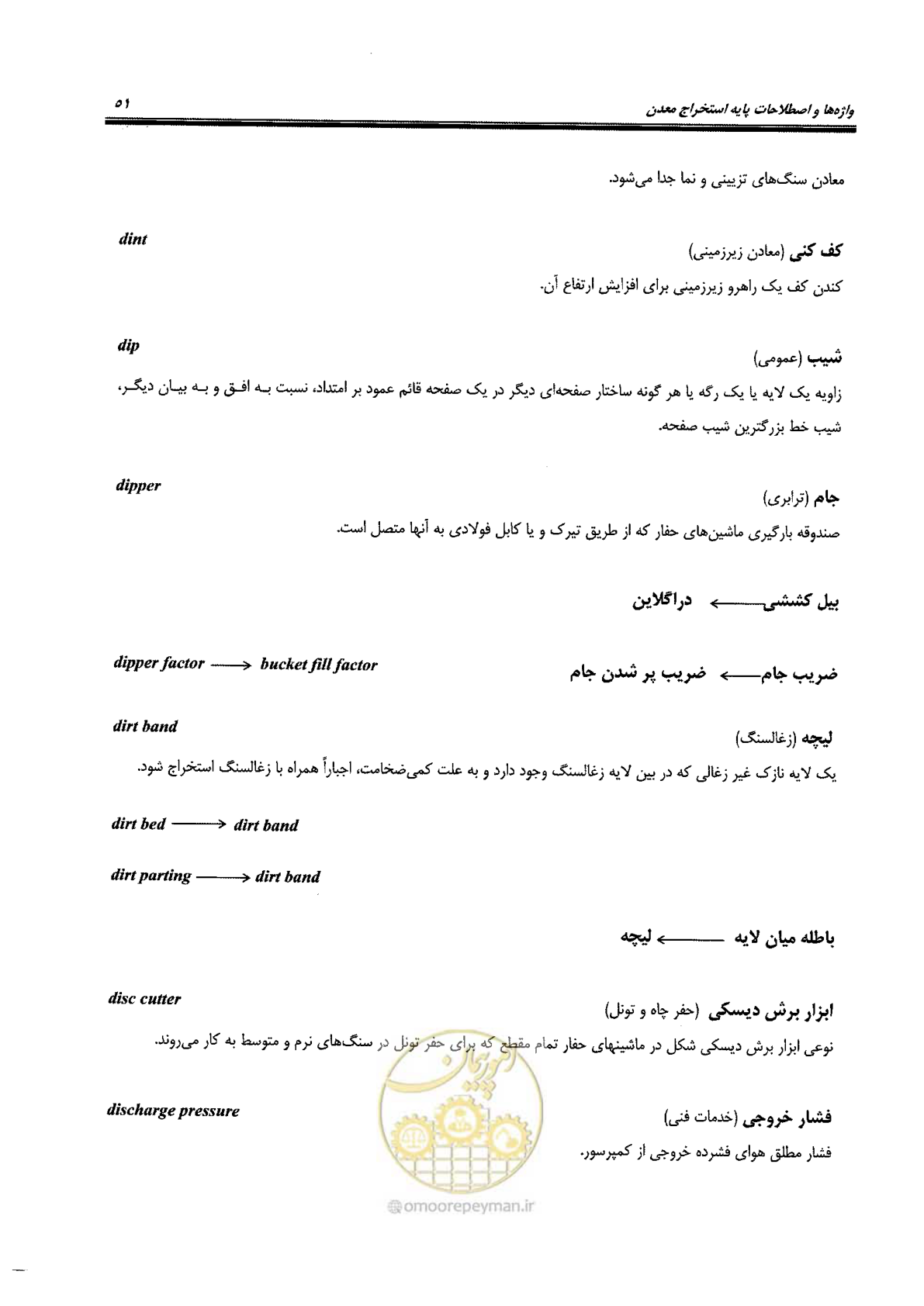 صفحه 57 از 178