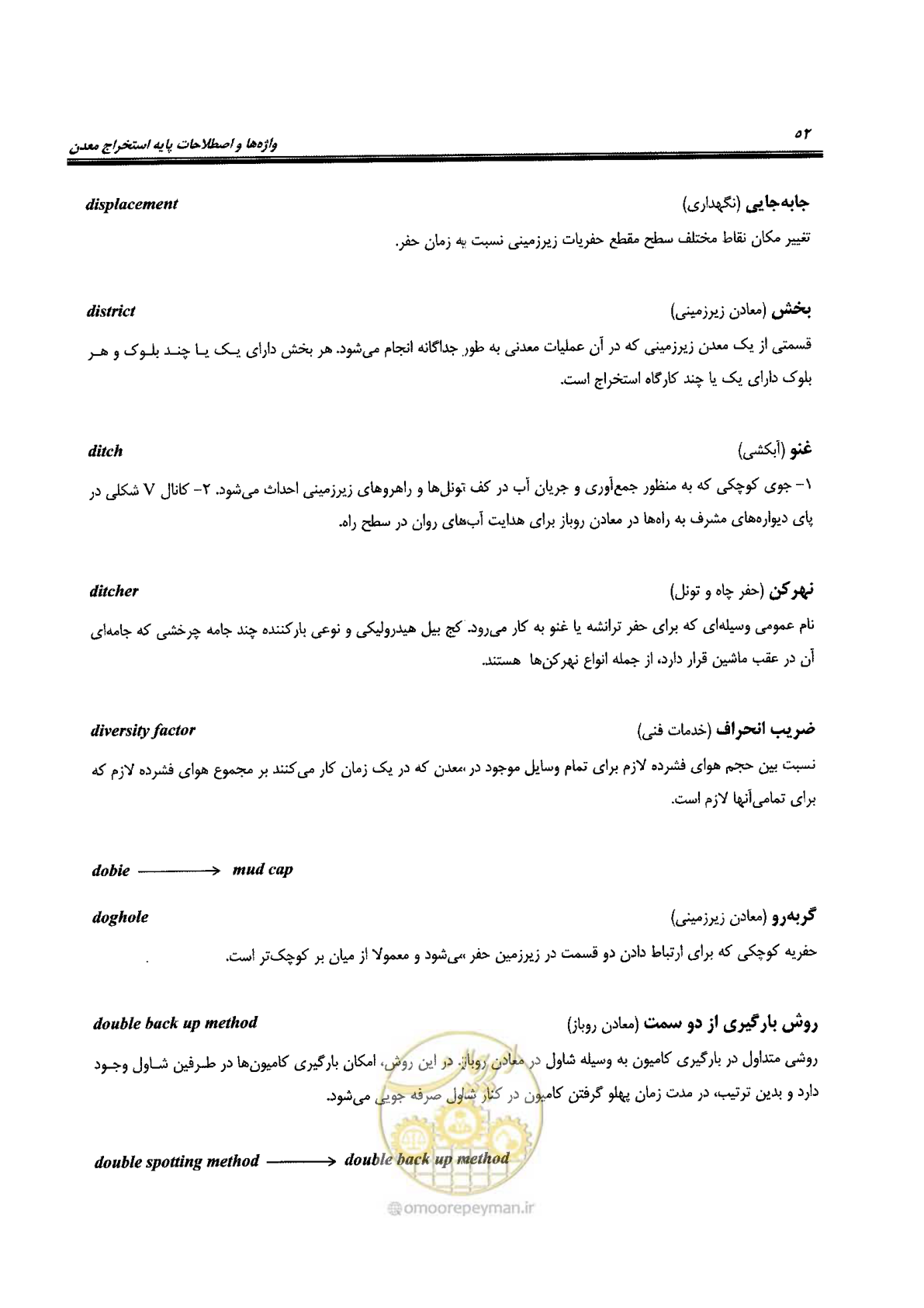 صفحه 58 از 178