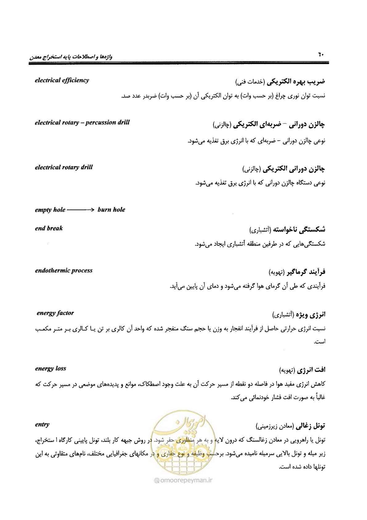 صفحه 66 از 178