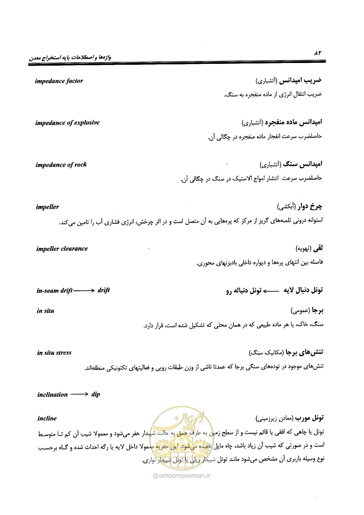 صفحه 88 از 178
