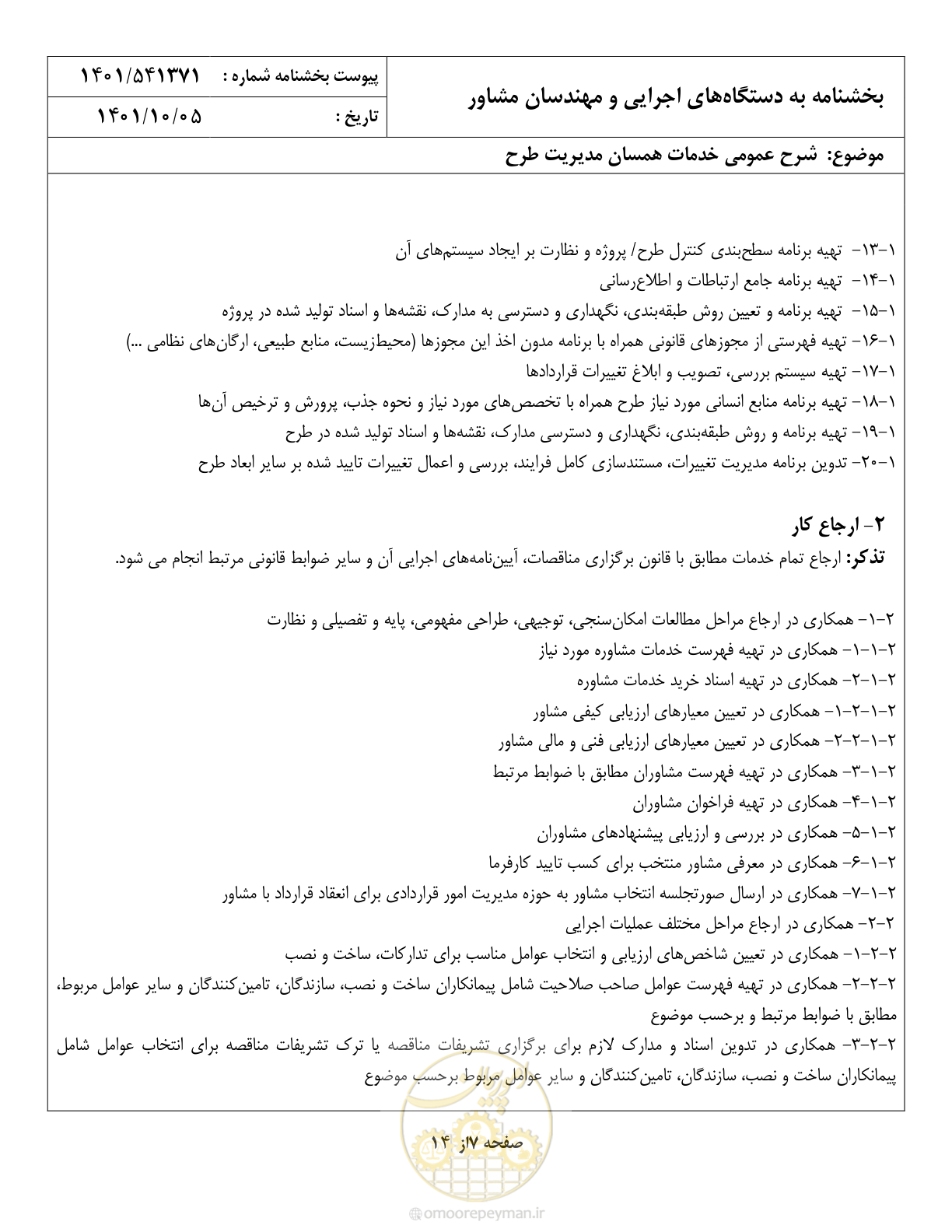 صفحه 12 از 19