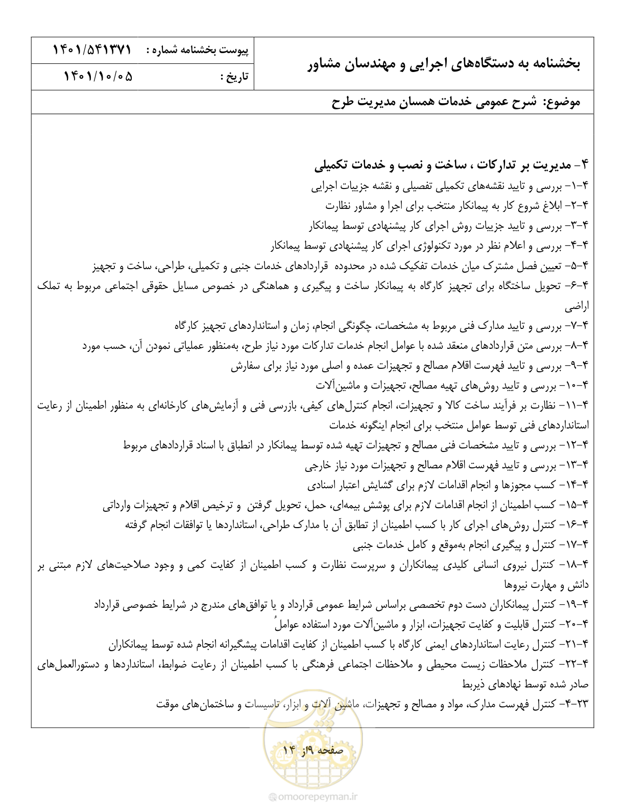 صفحه 14 از 19