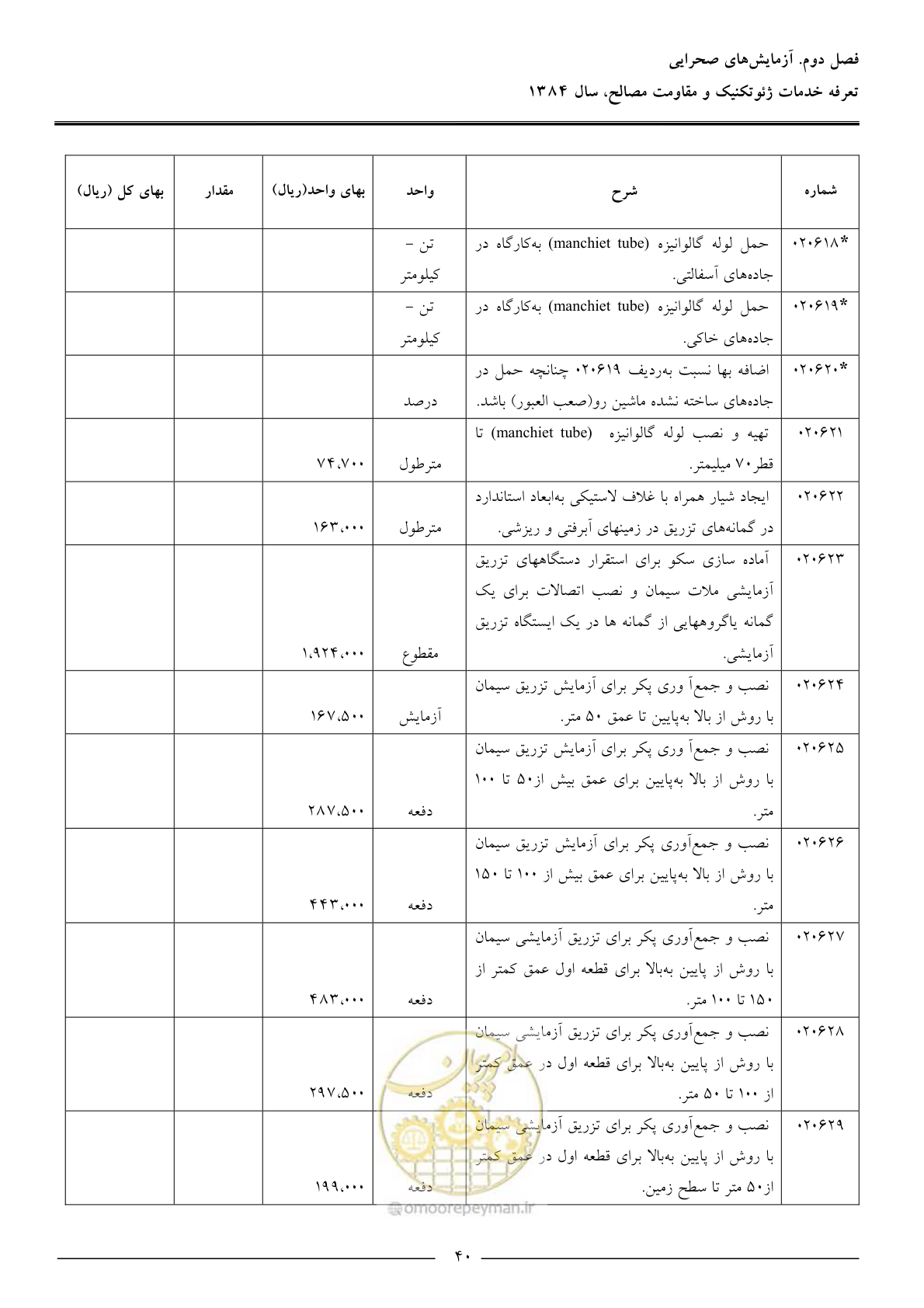 صفحه 42 از 89